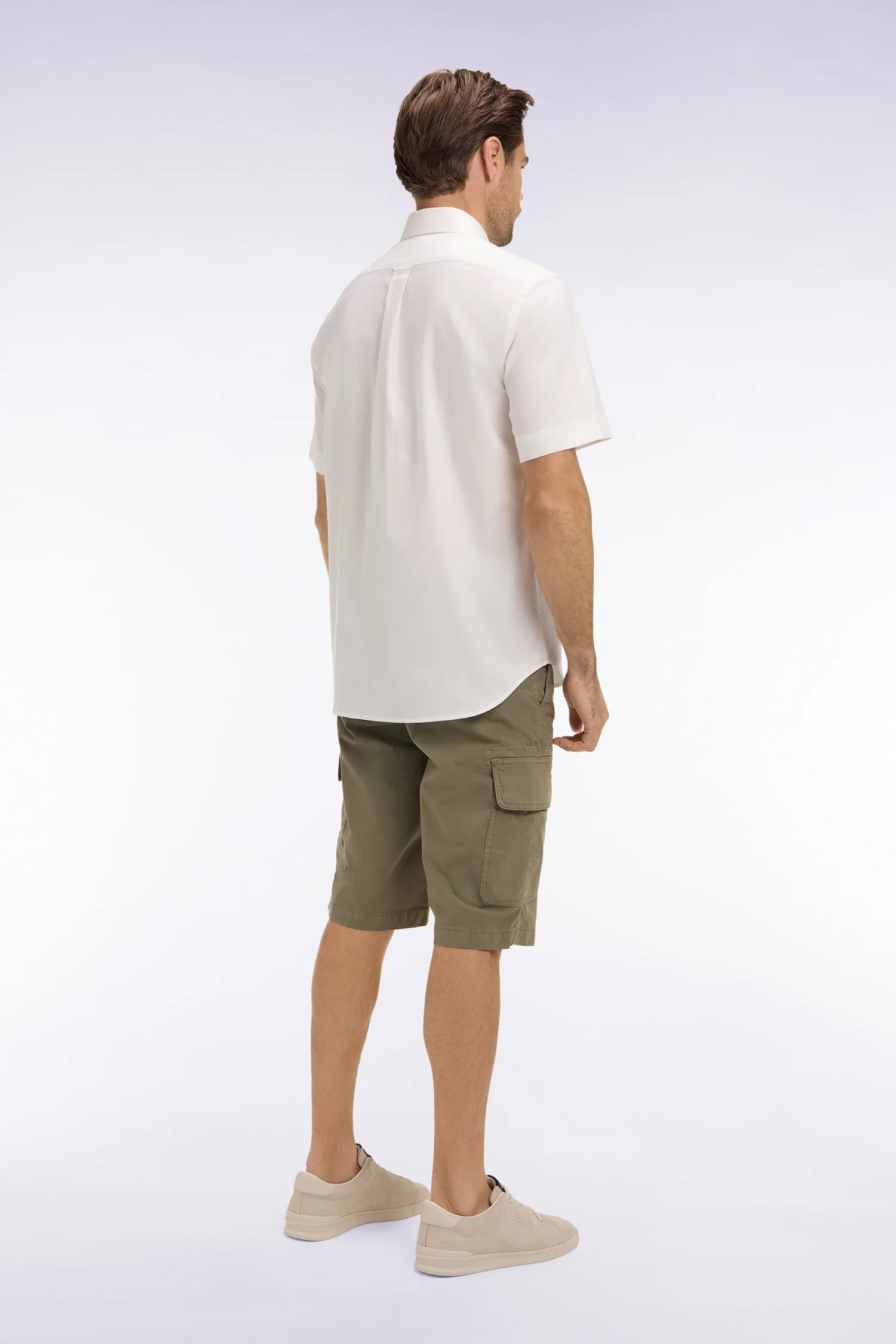 Miniature 5