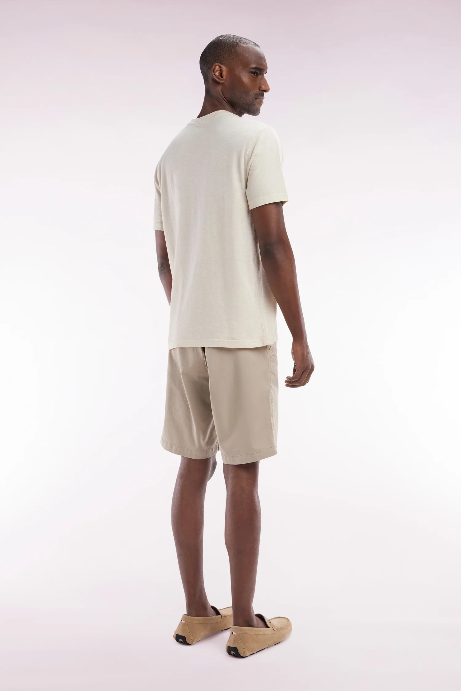 Miniature 3