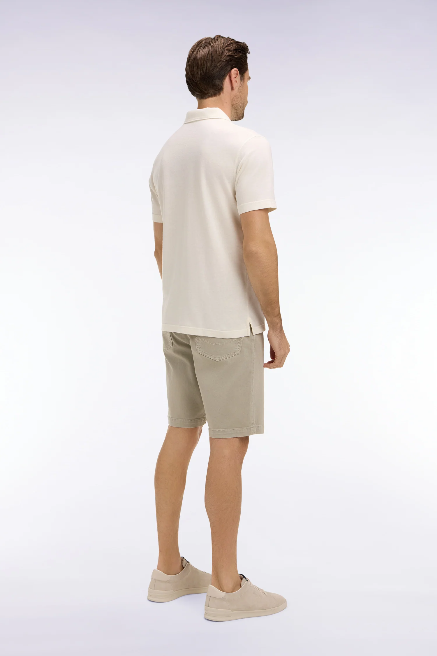 Miniature 5