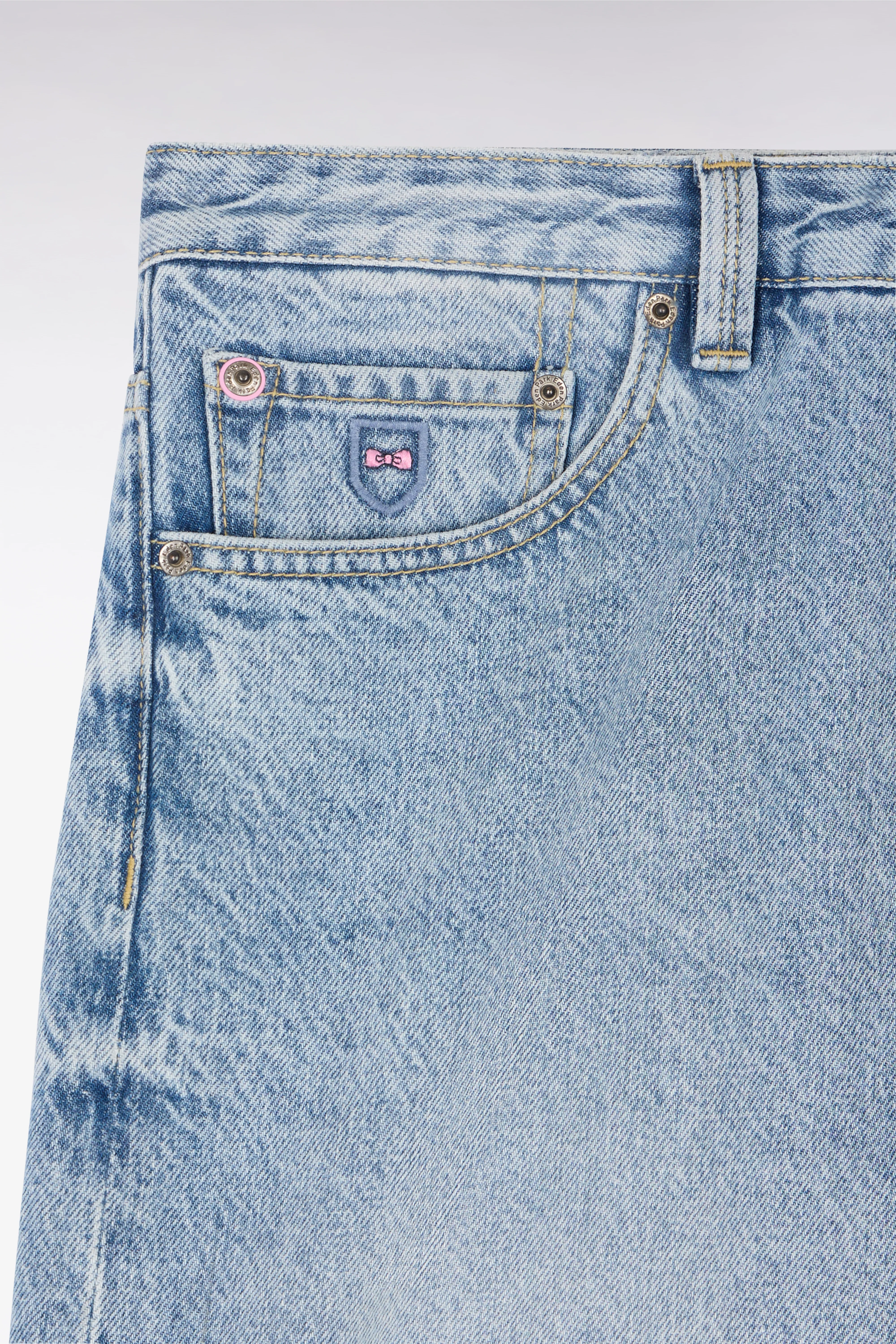 Miniature 6