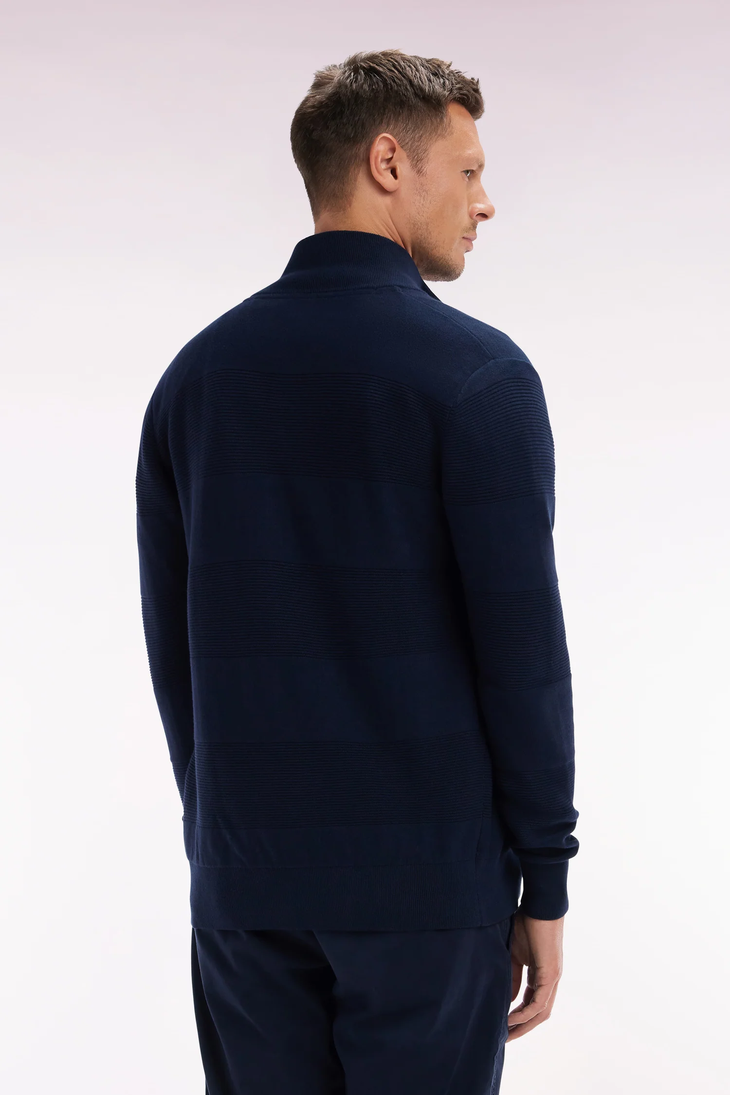 Miniature 3