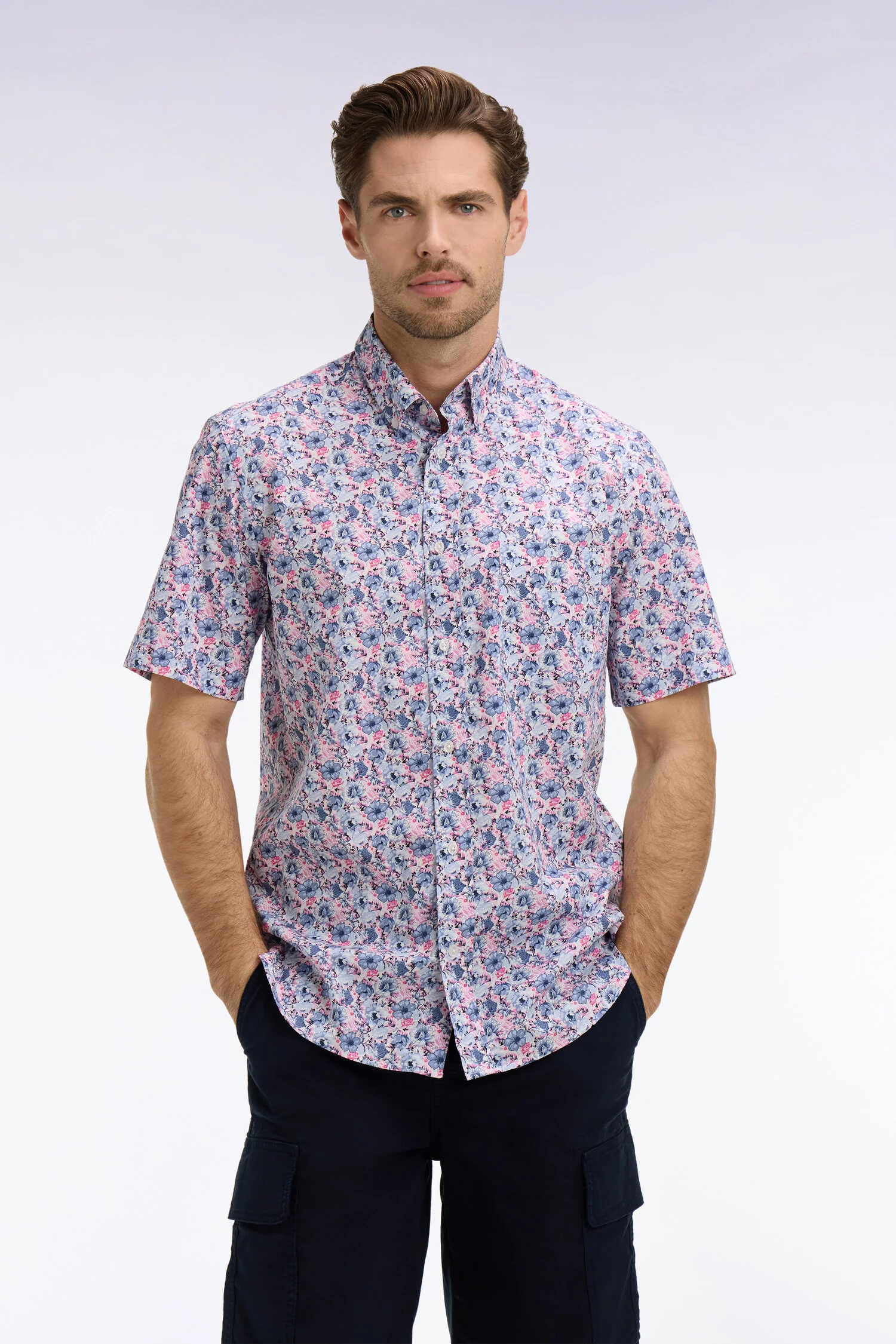 Miniature 3
