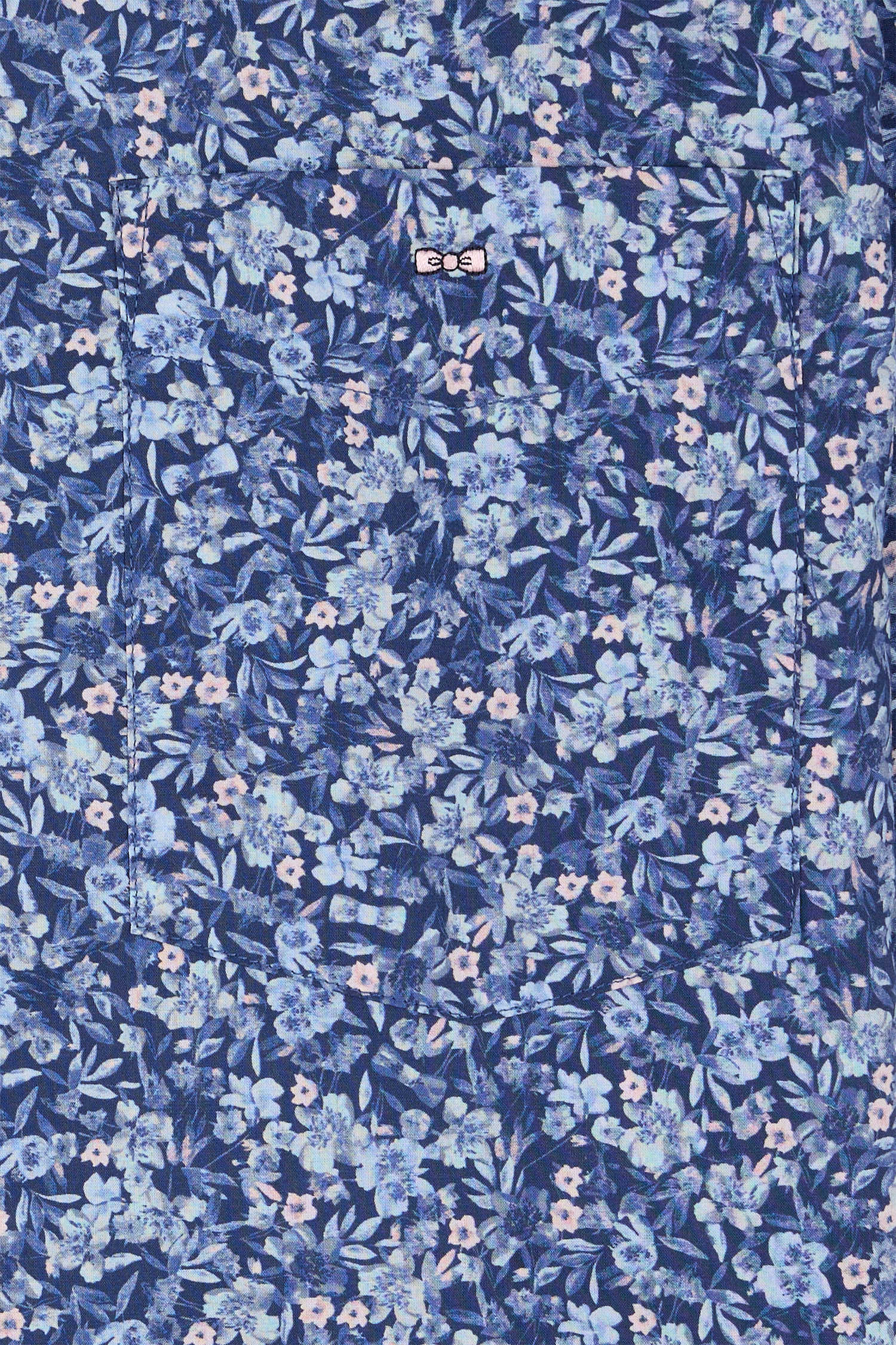 Miniature 6