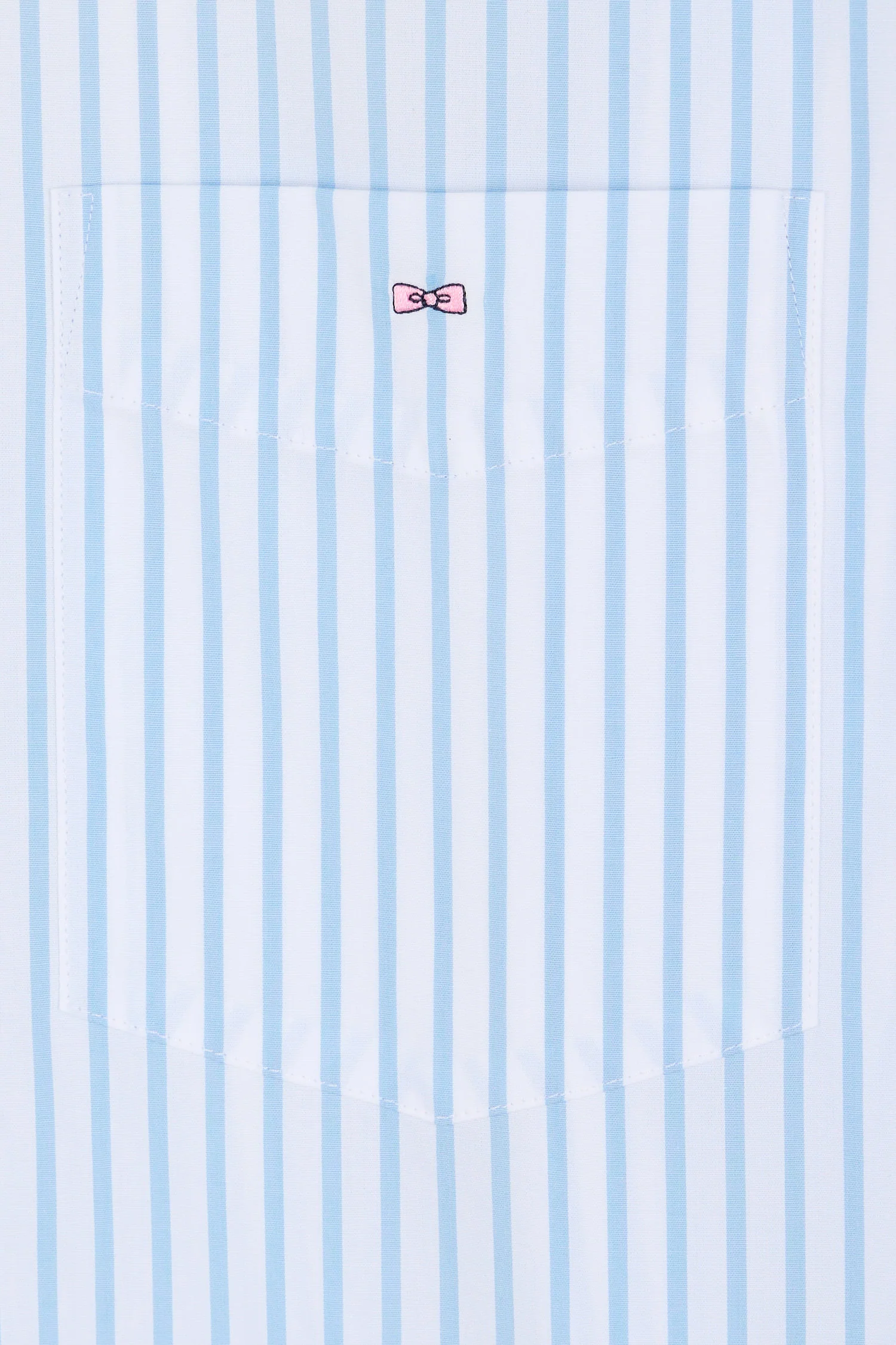 Miniature 6