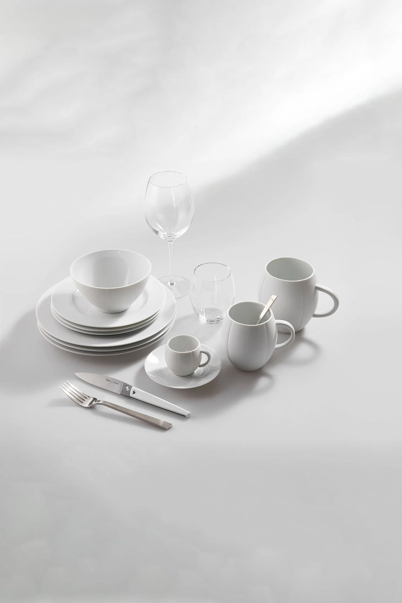 Miniature 4
