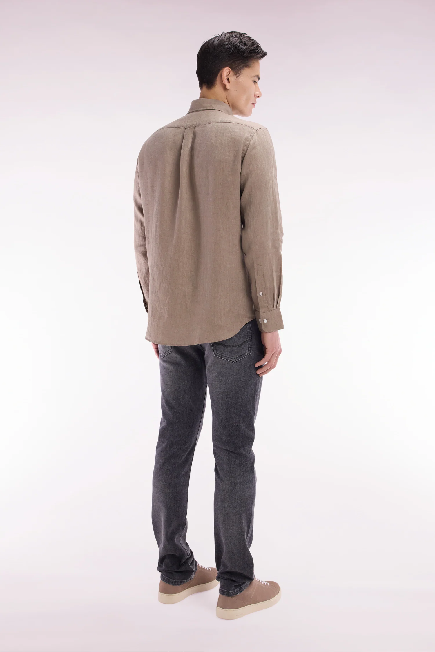 Miniature 3