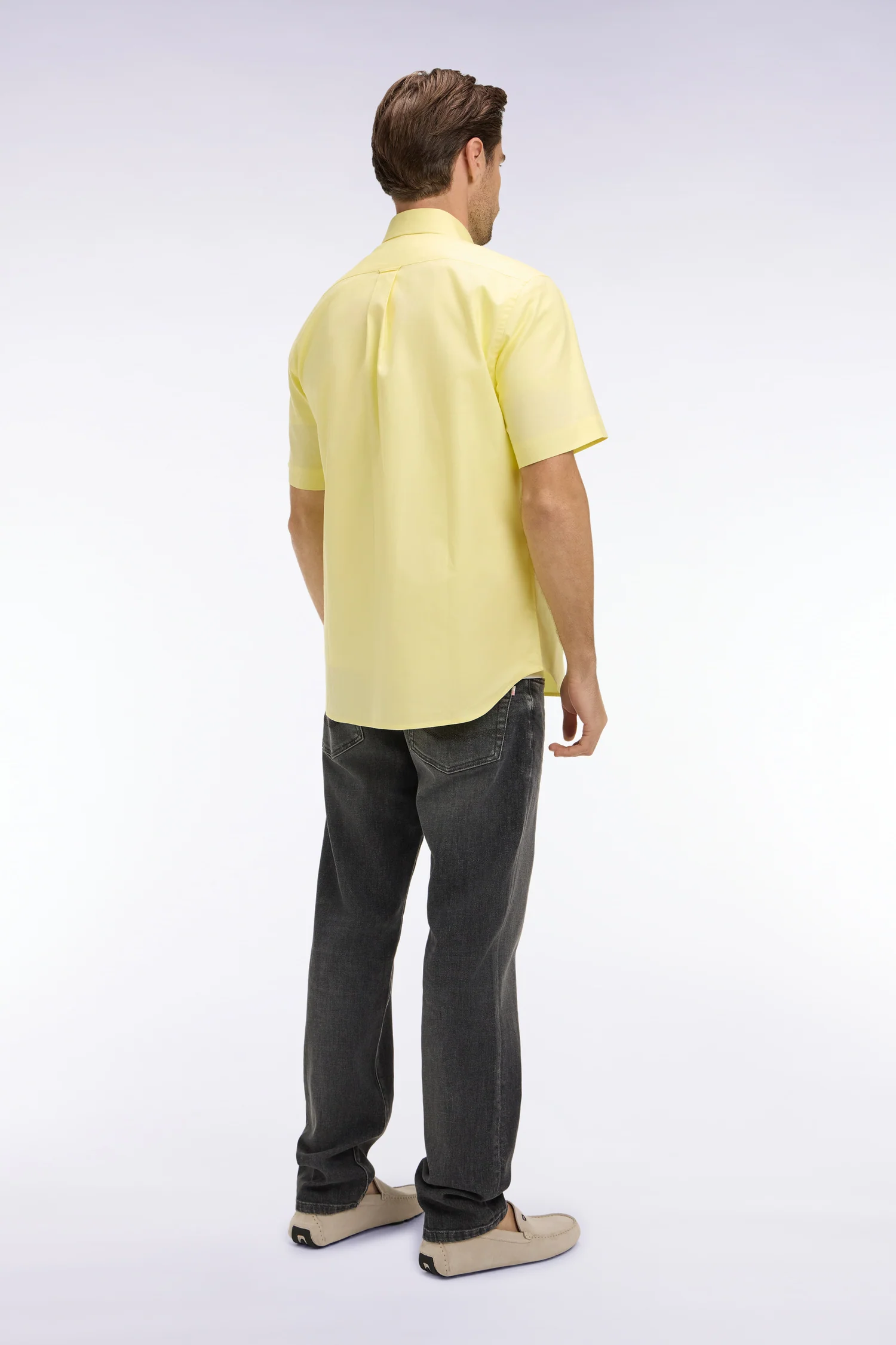 Miniature 5