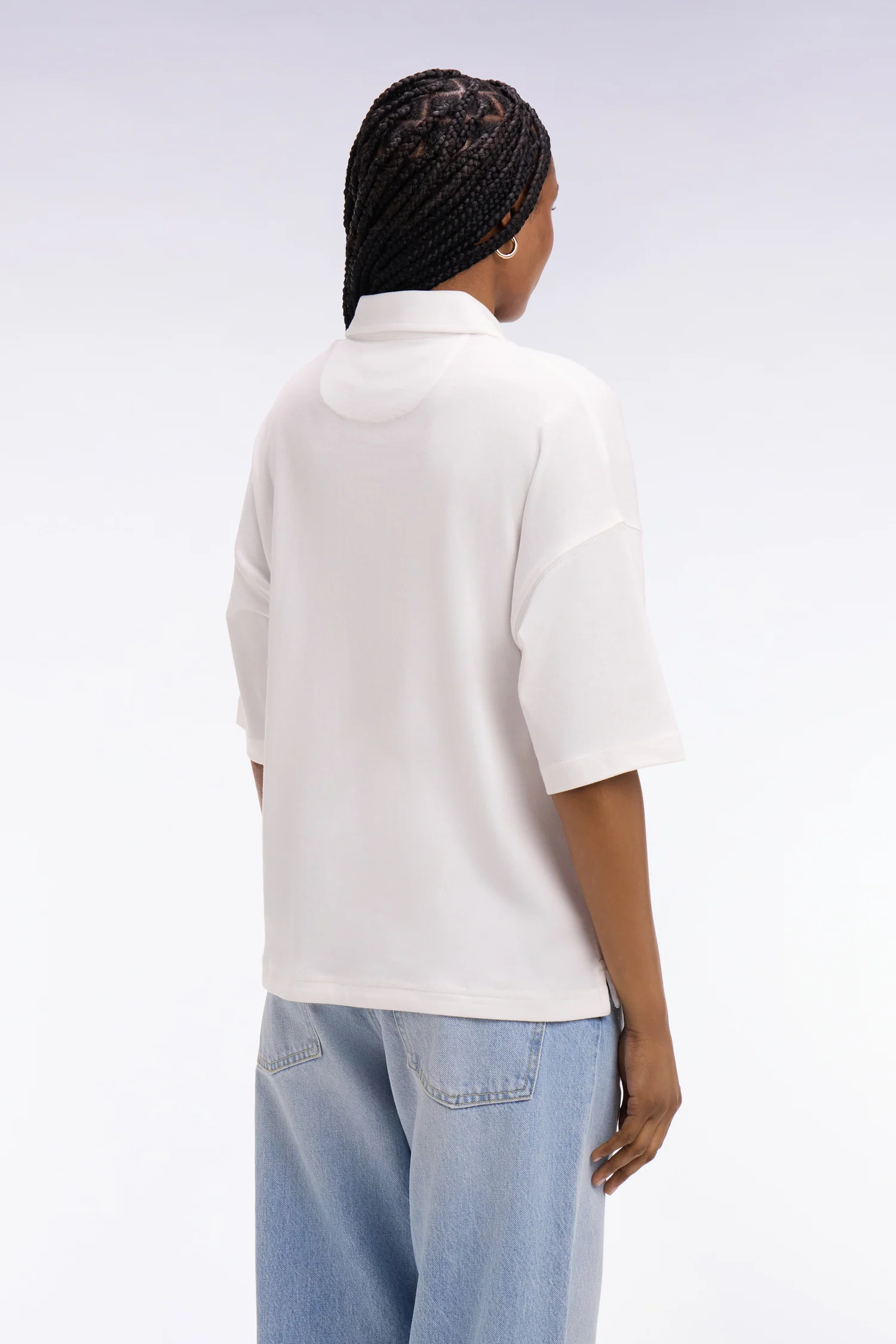 Miniature 5