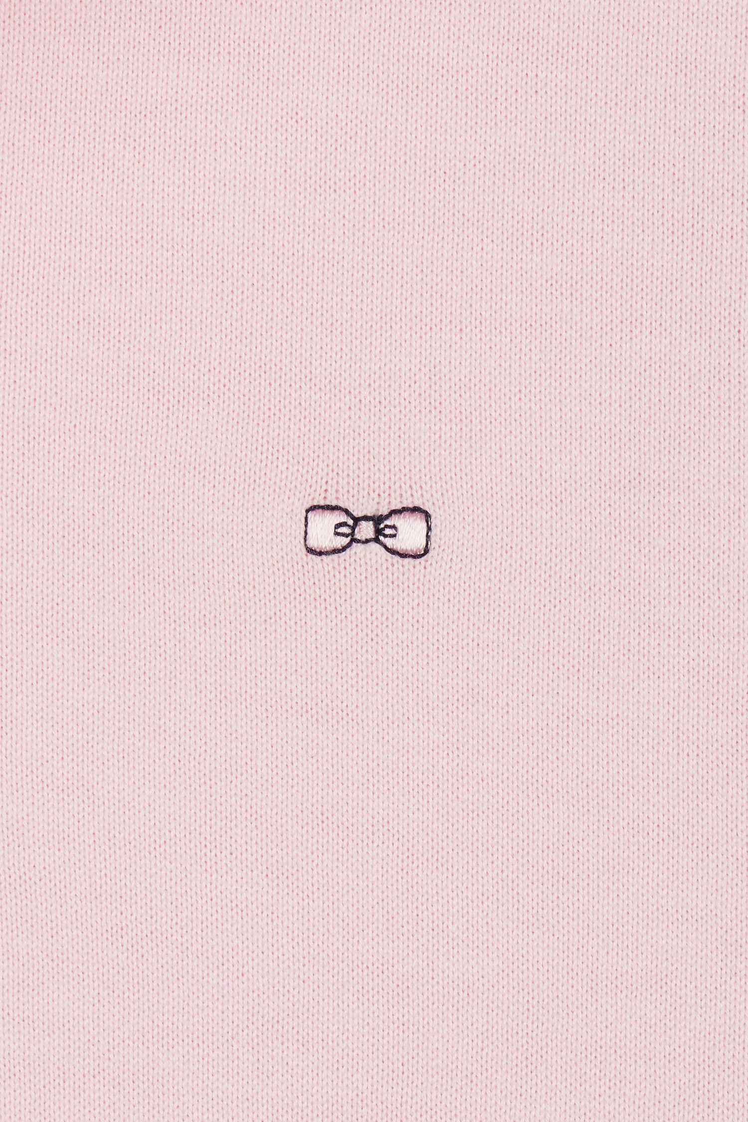 Miniature 6