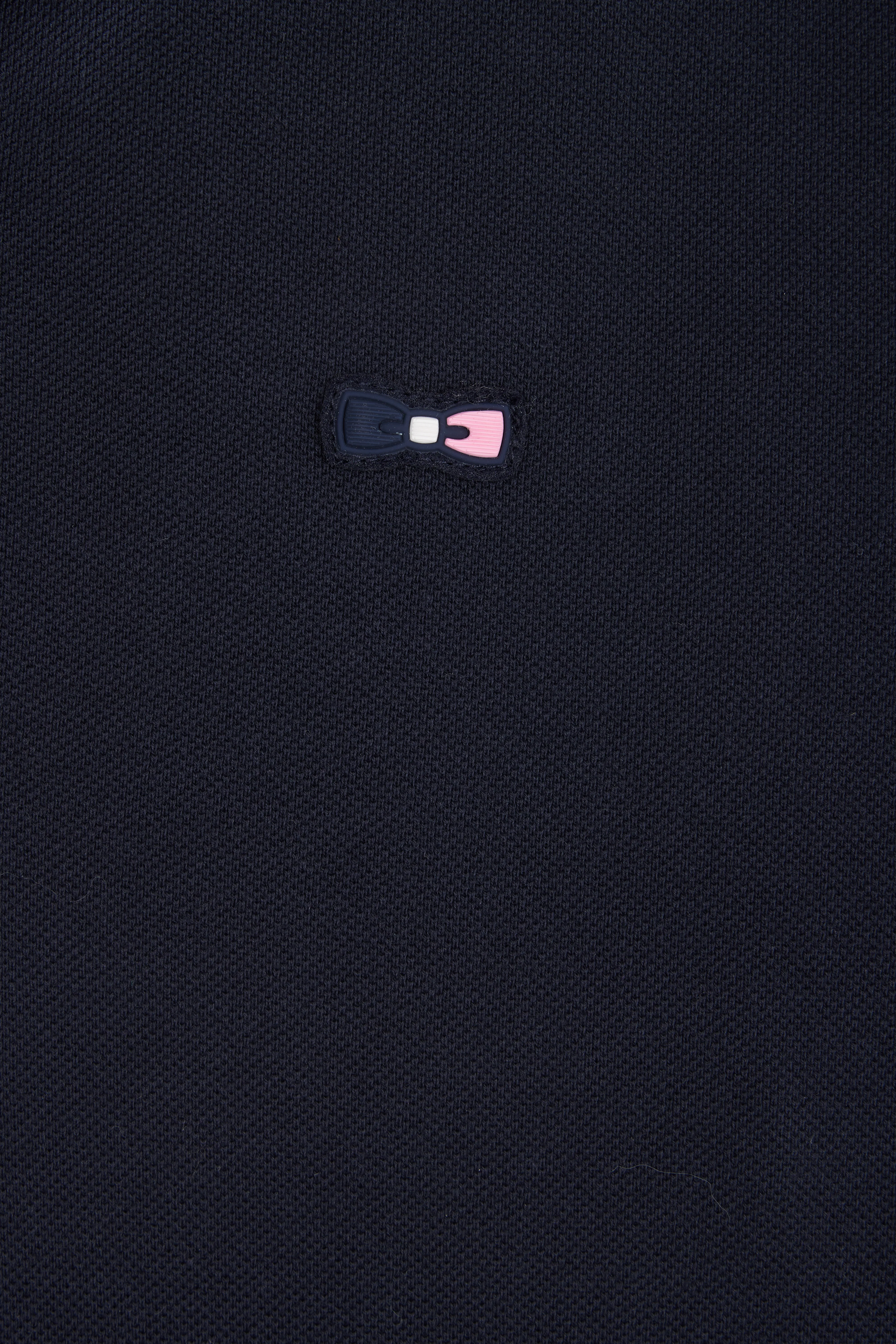 Miniature 6