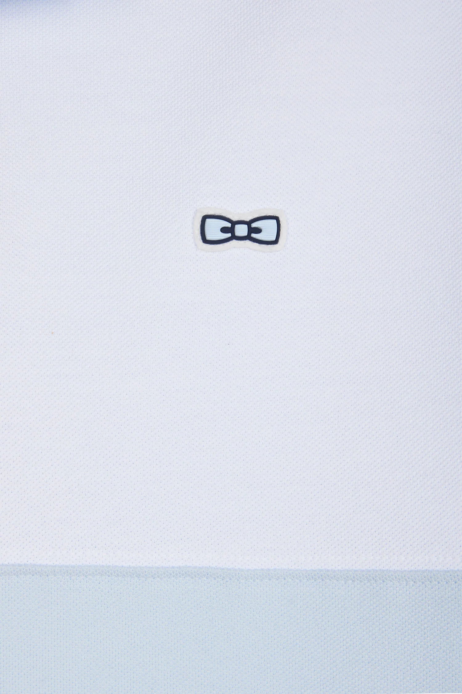Miniature 6