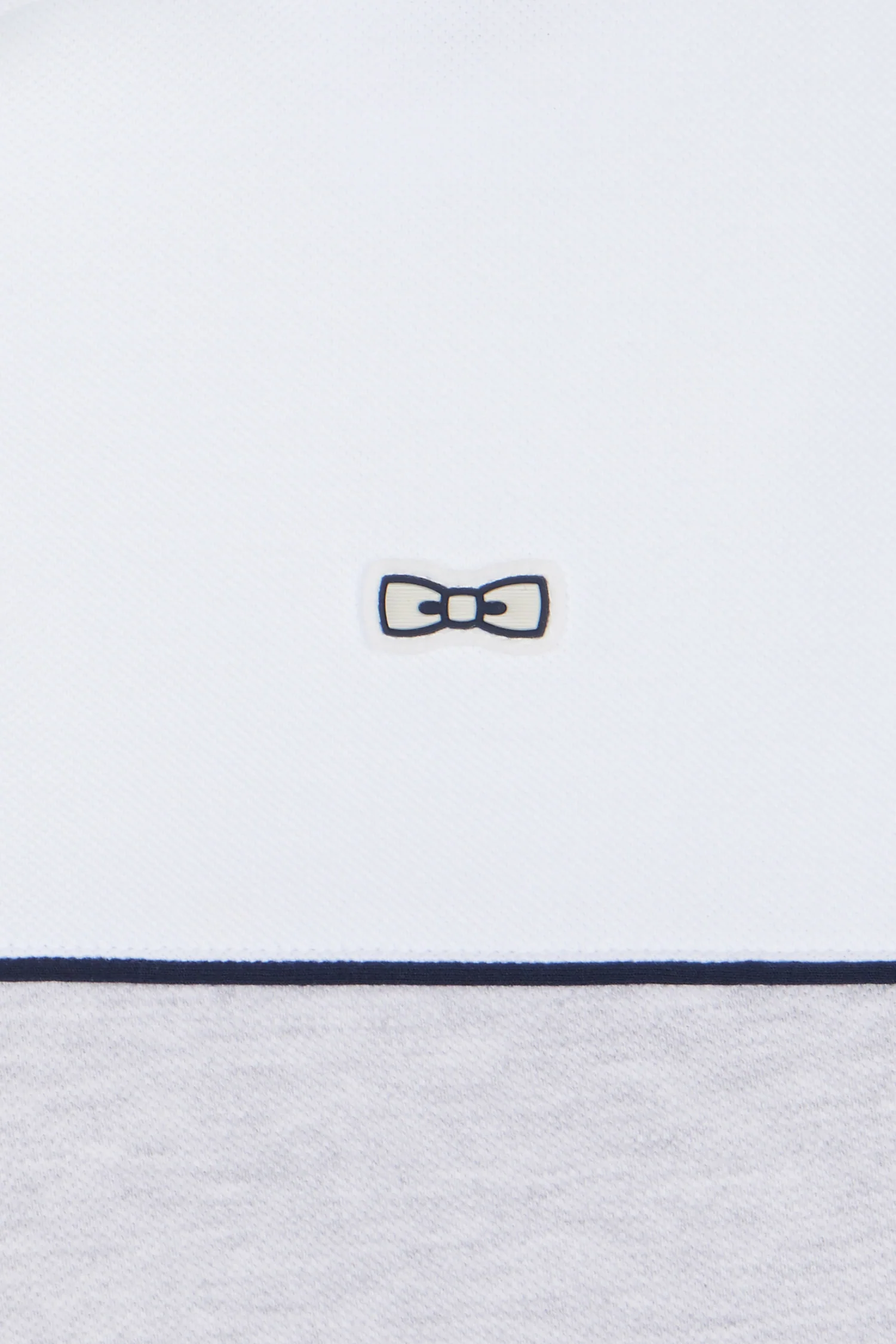 Miniature 6