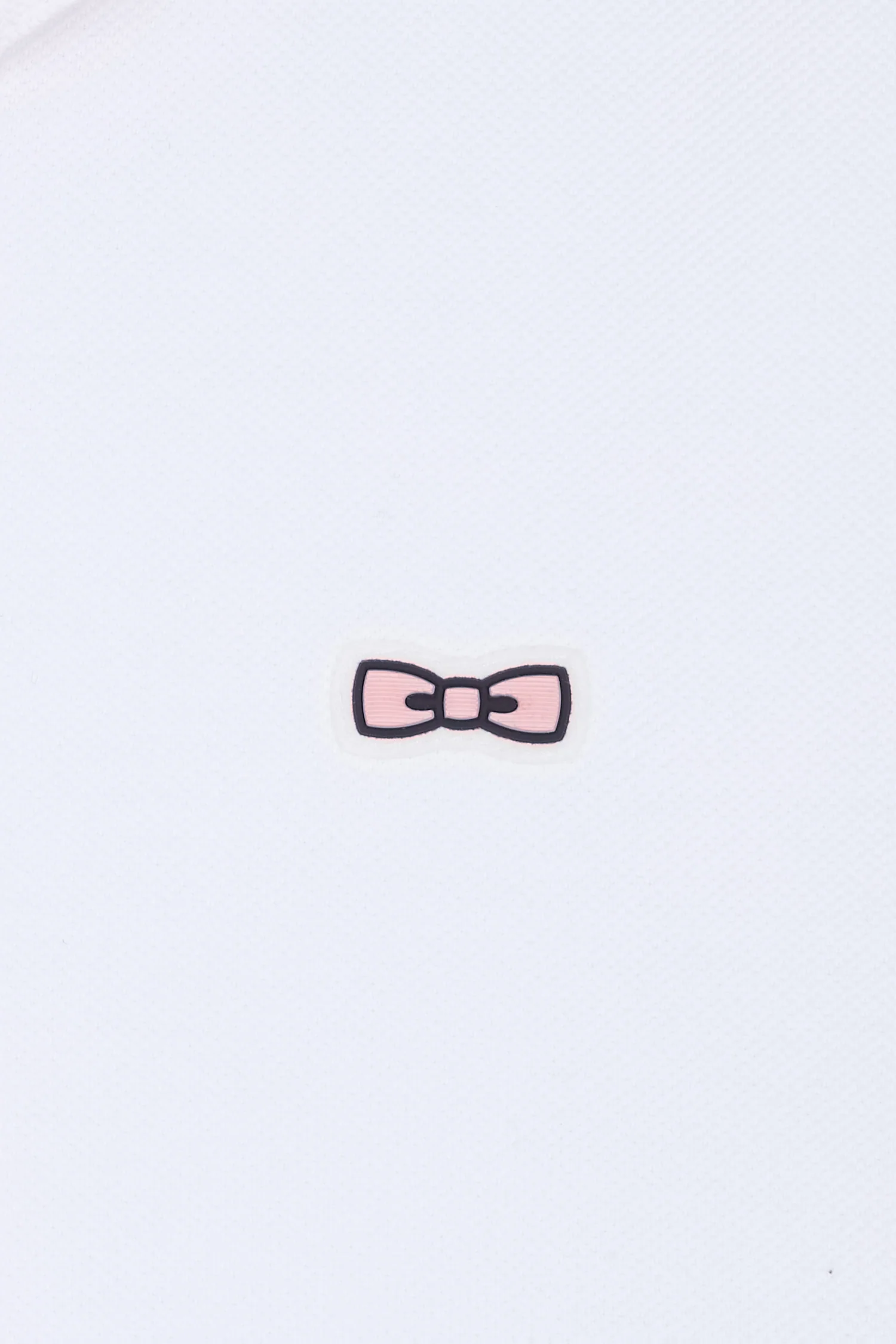Miniature 6
