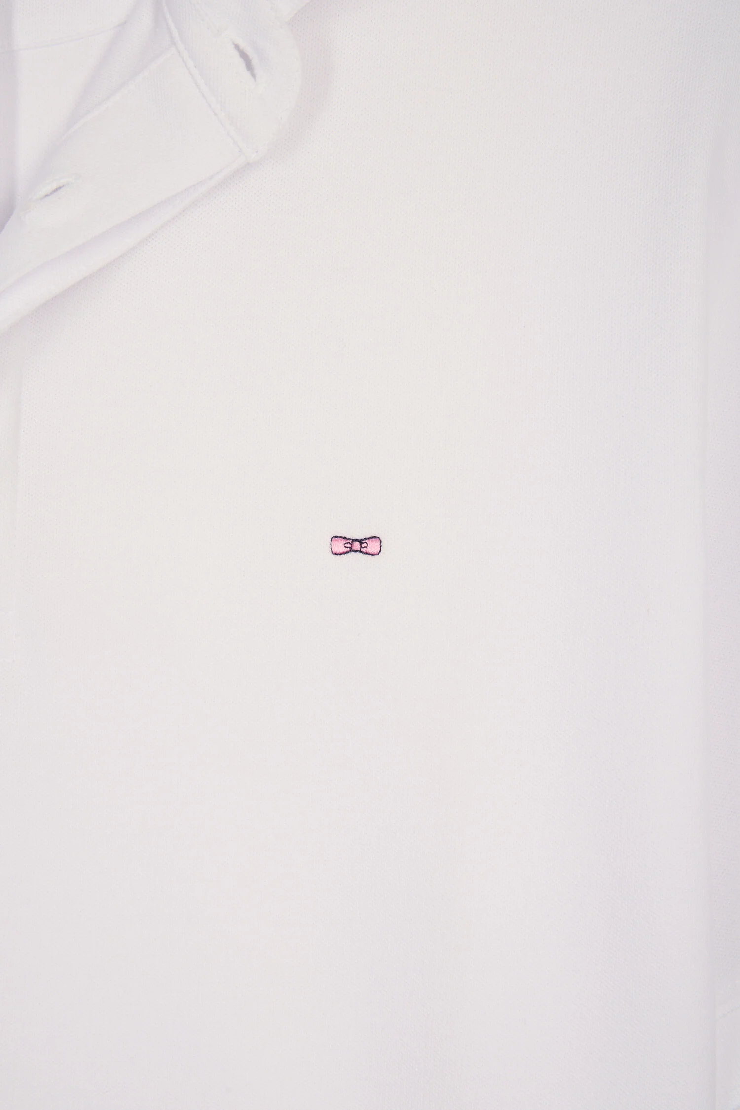 Miniature 6
