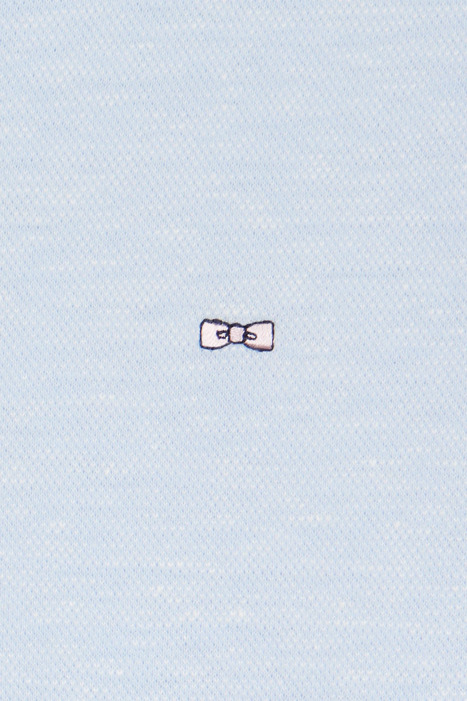 Miniature 6