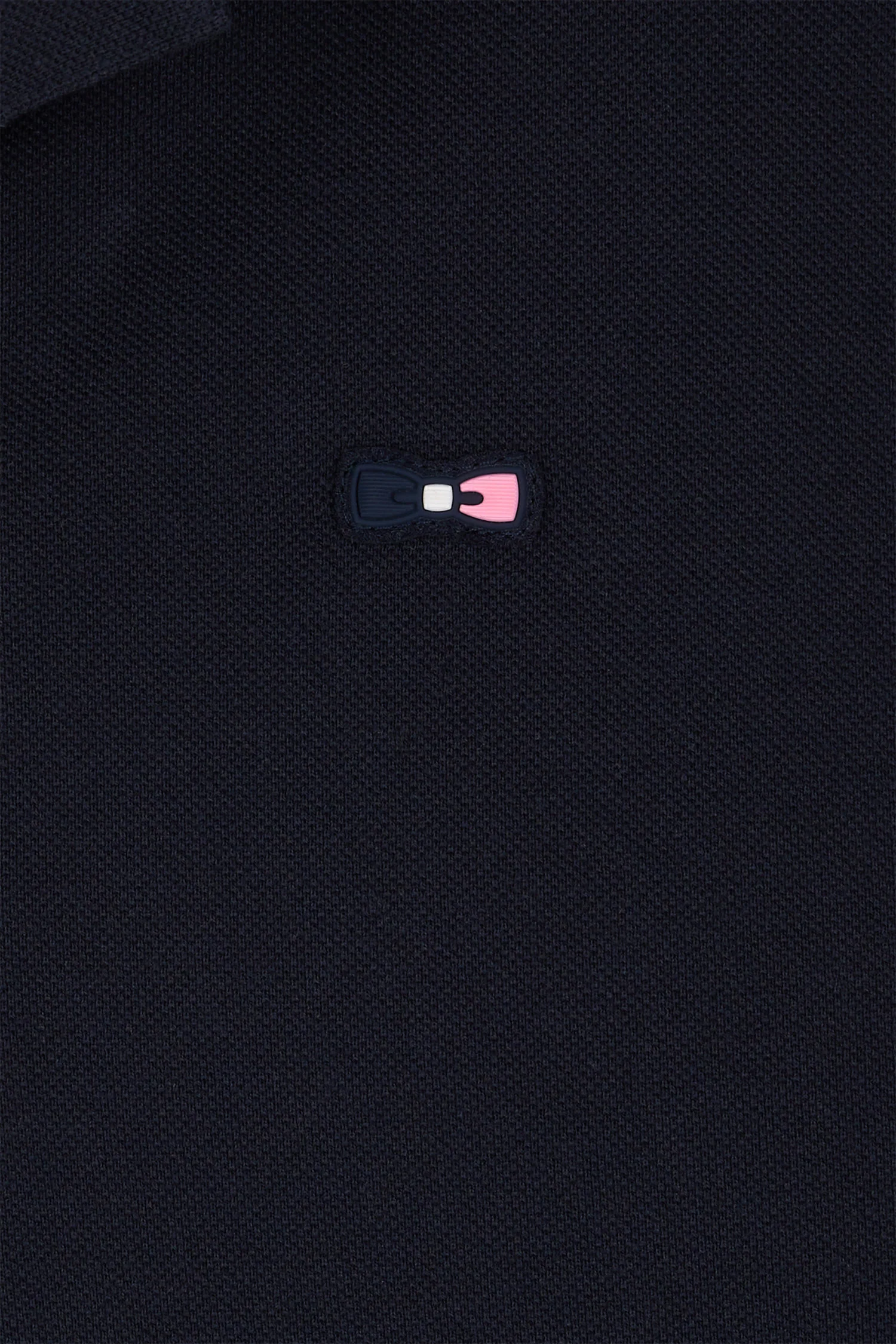 Miniature 6