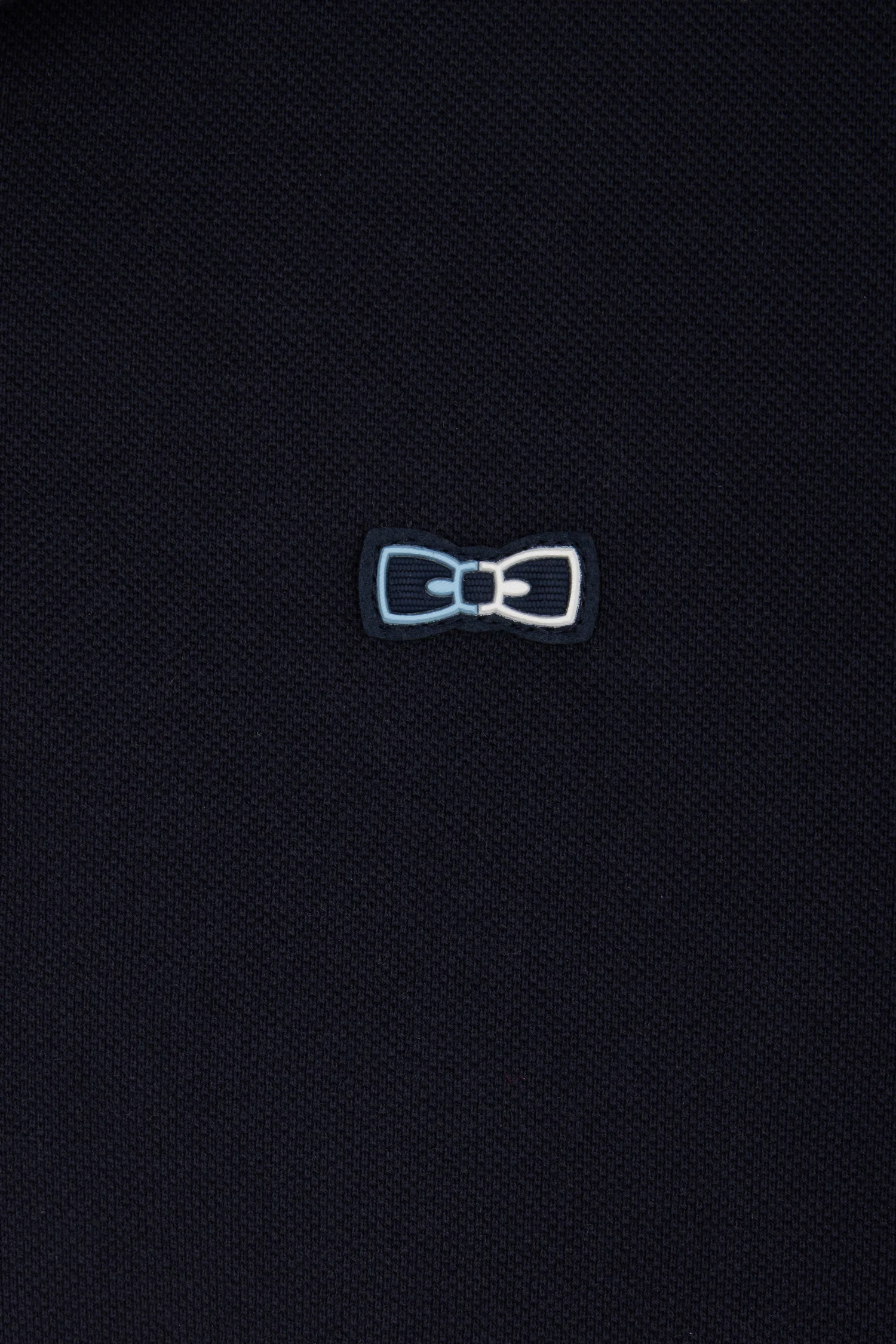 Miniature 6