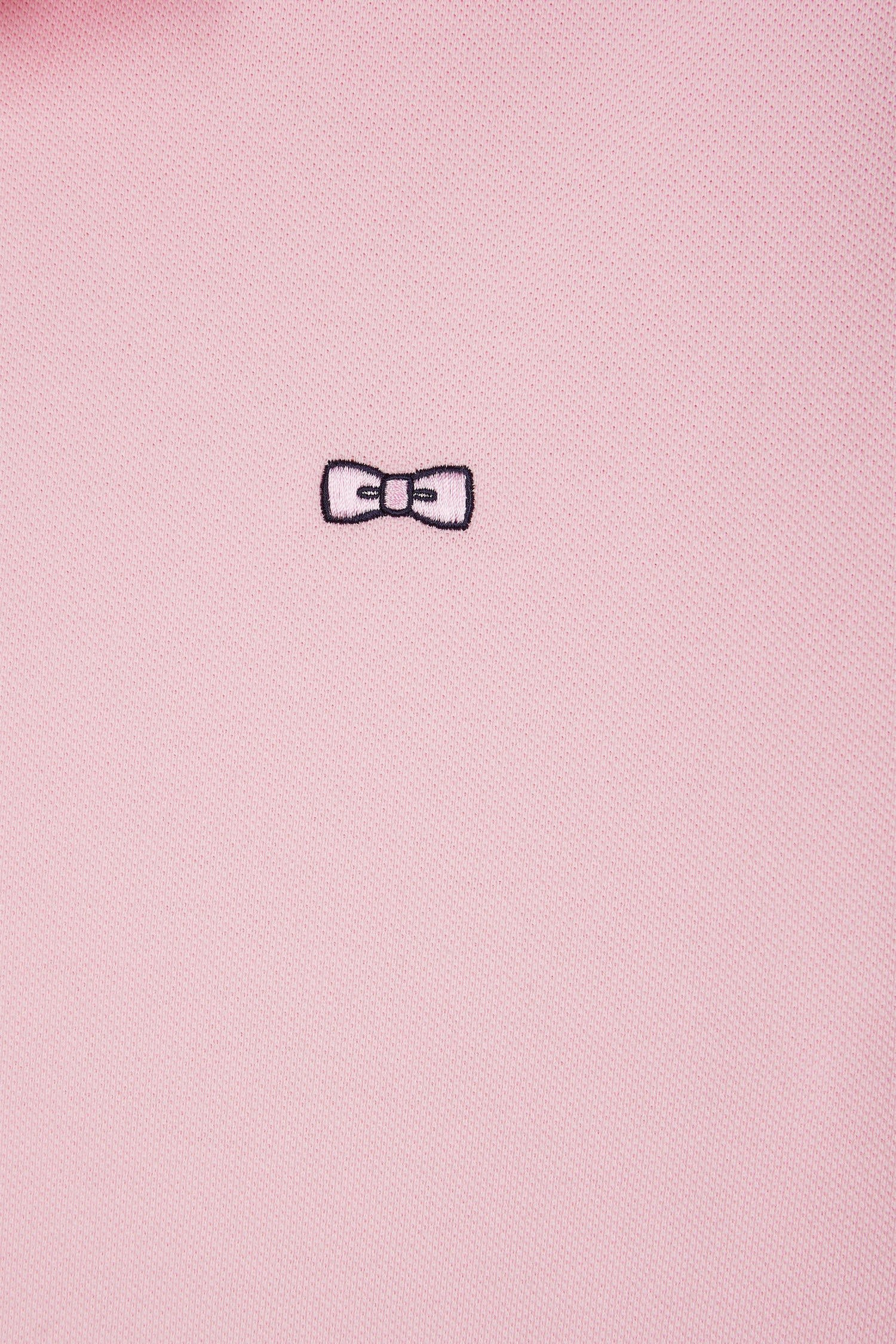 Miniature 6