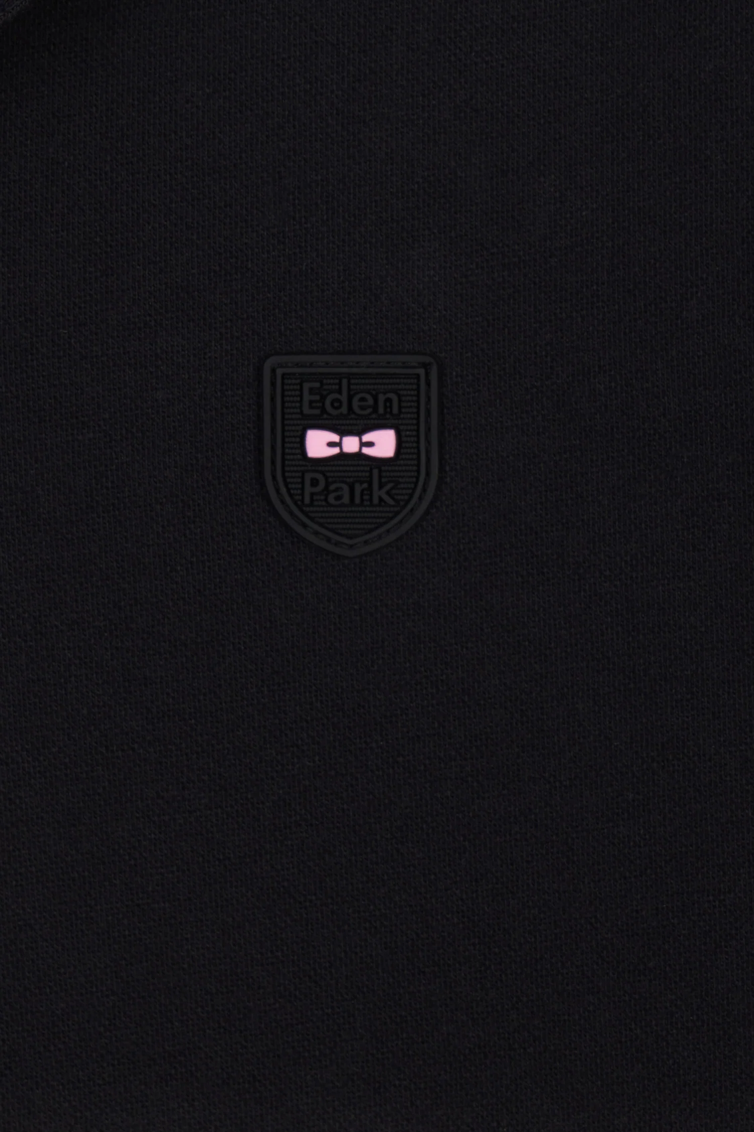 Miniature 5