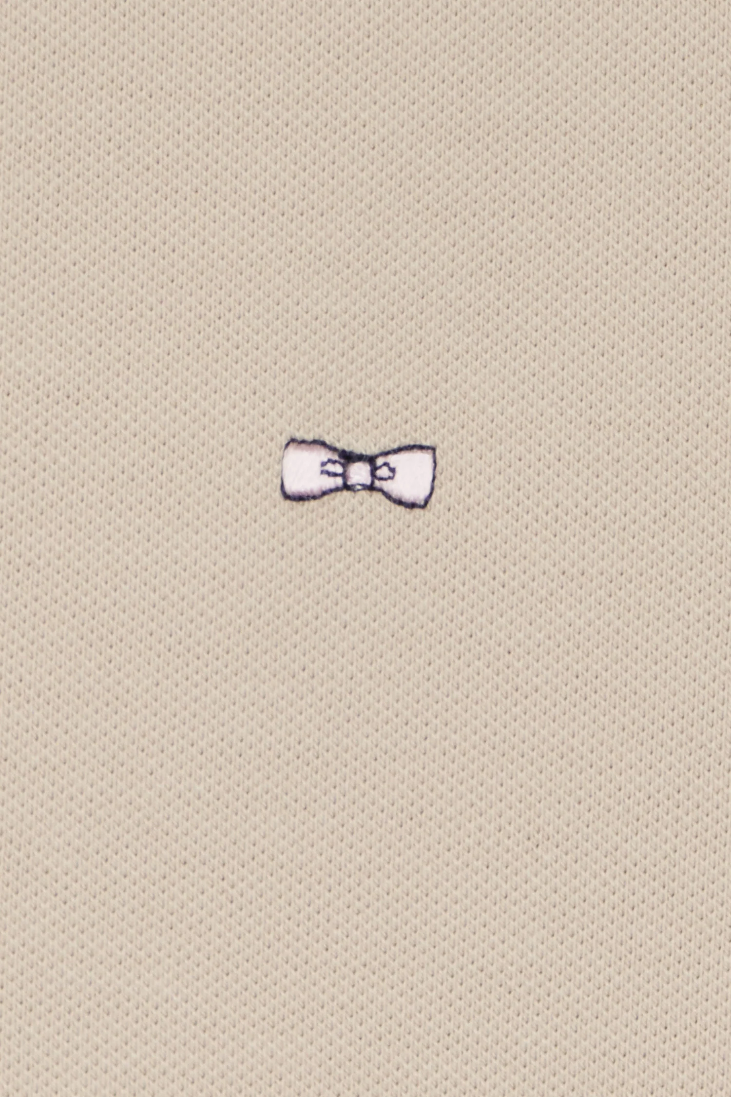Miniature 6