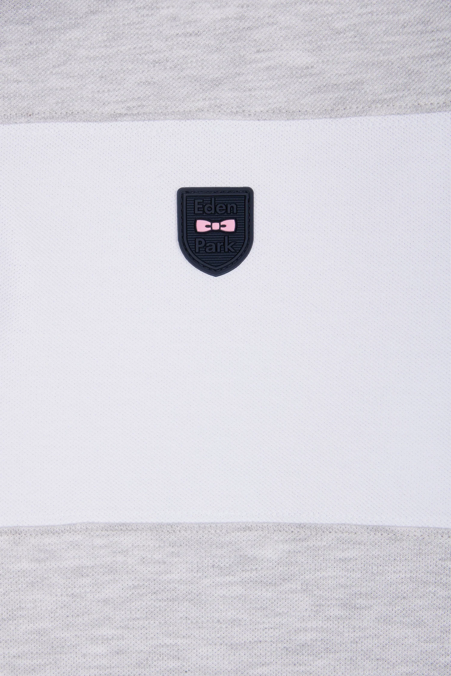 Miniature 6