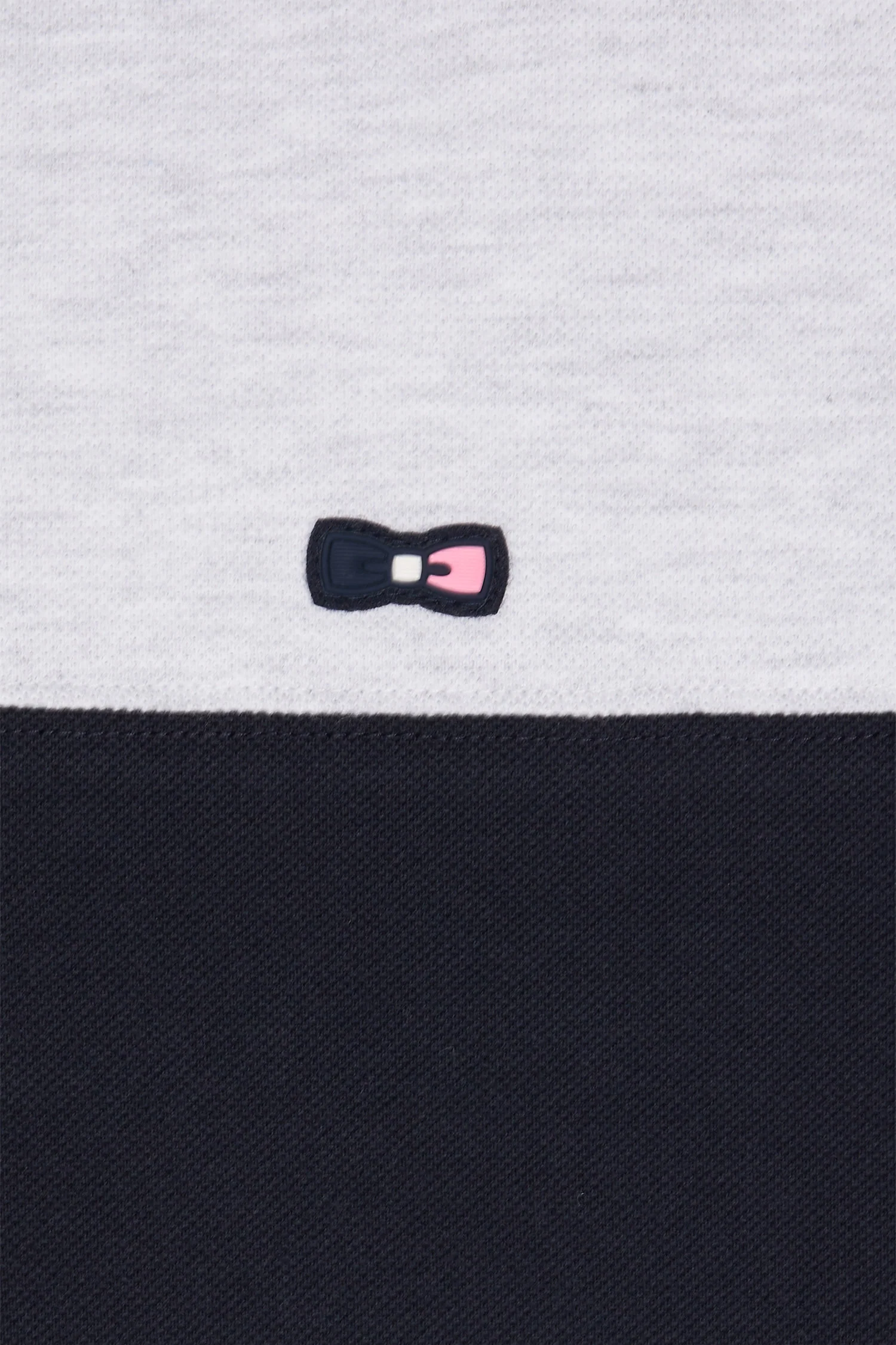 Miniature 6