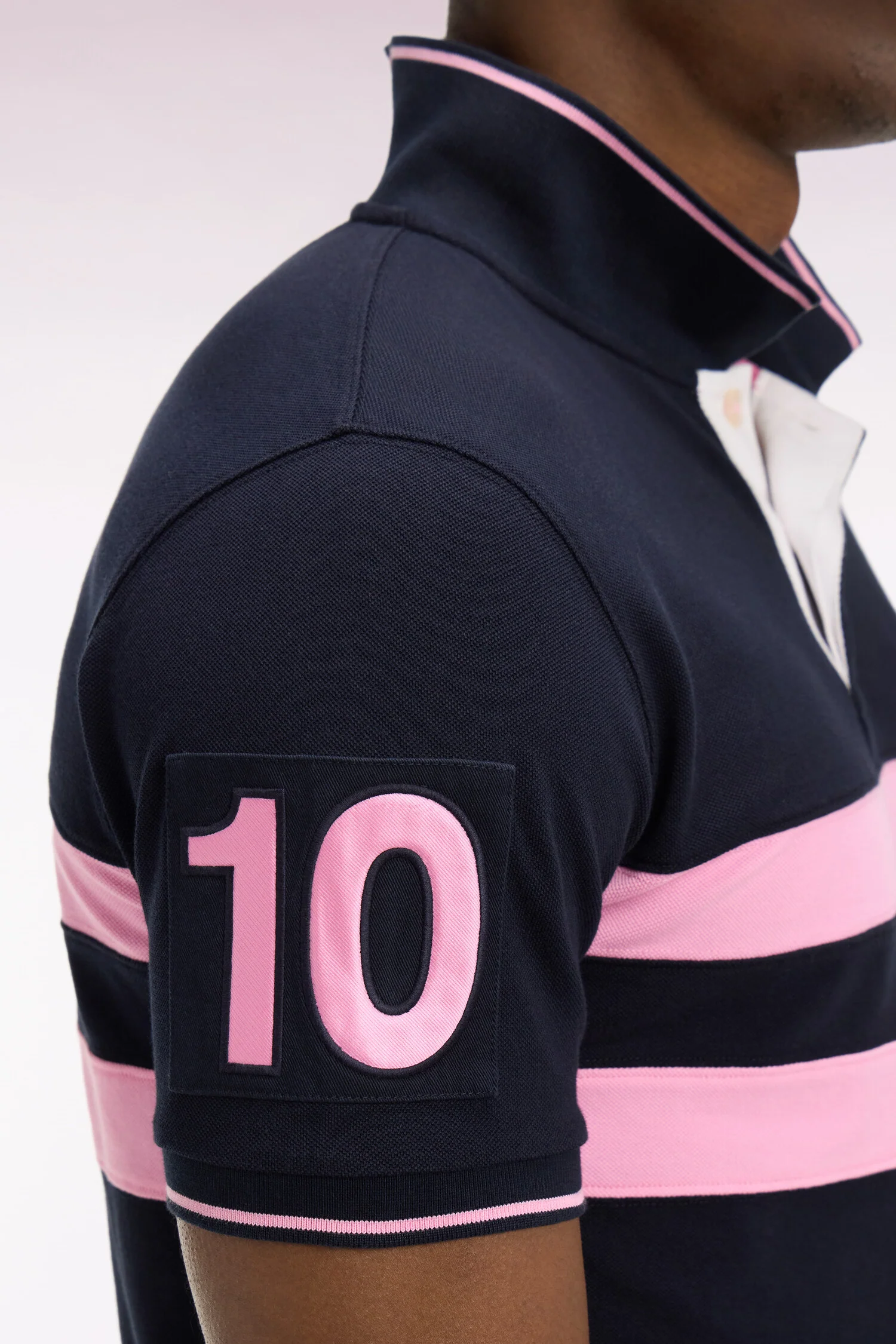 Miniature 4