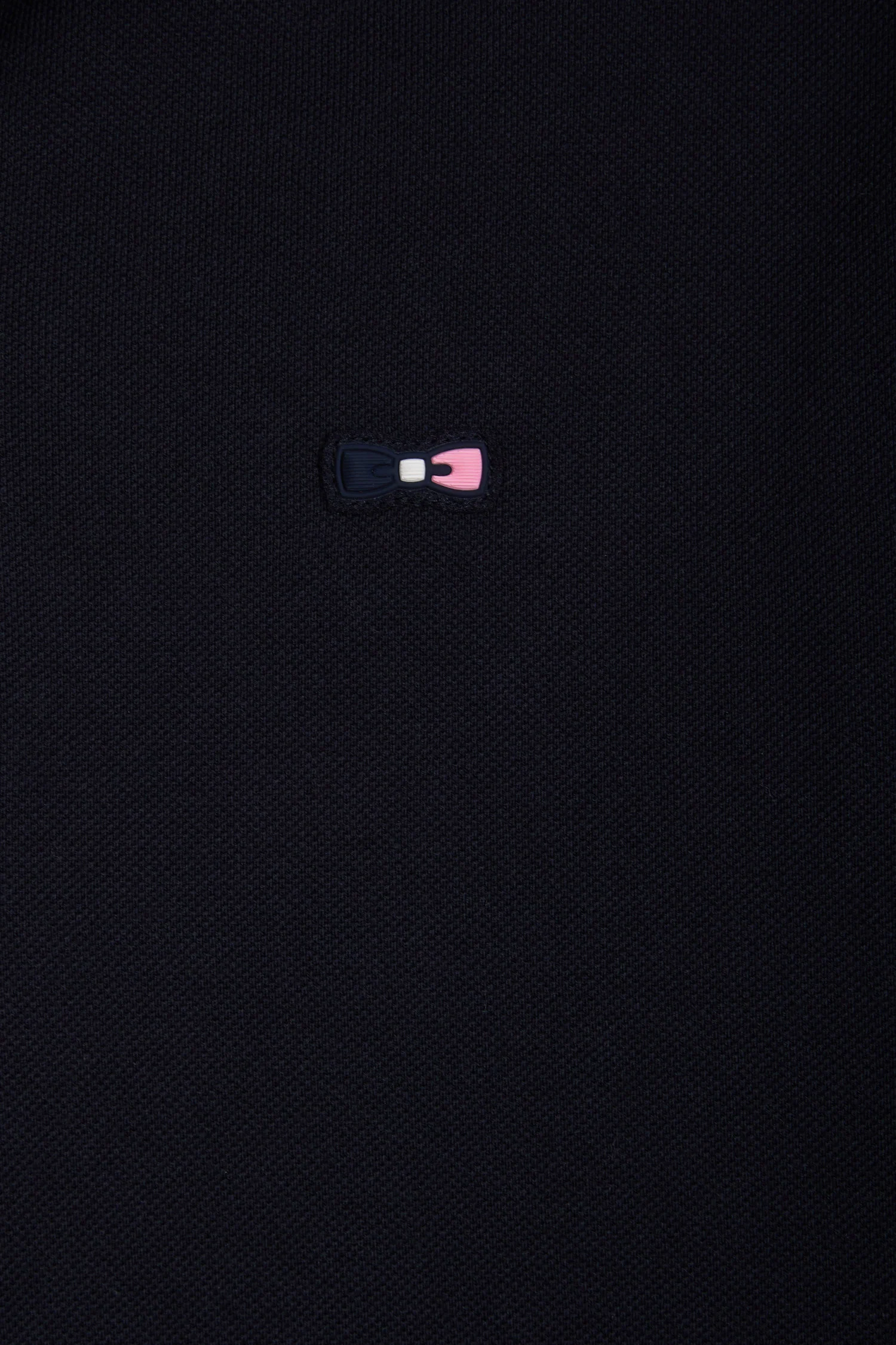 Miniature 6
