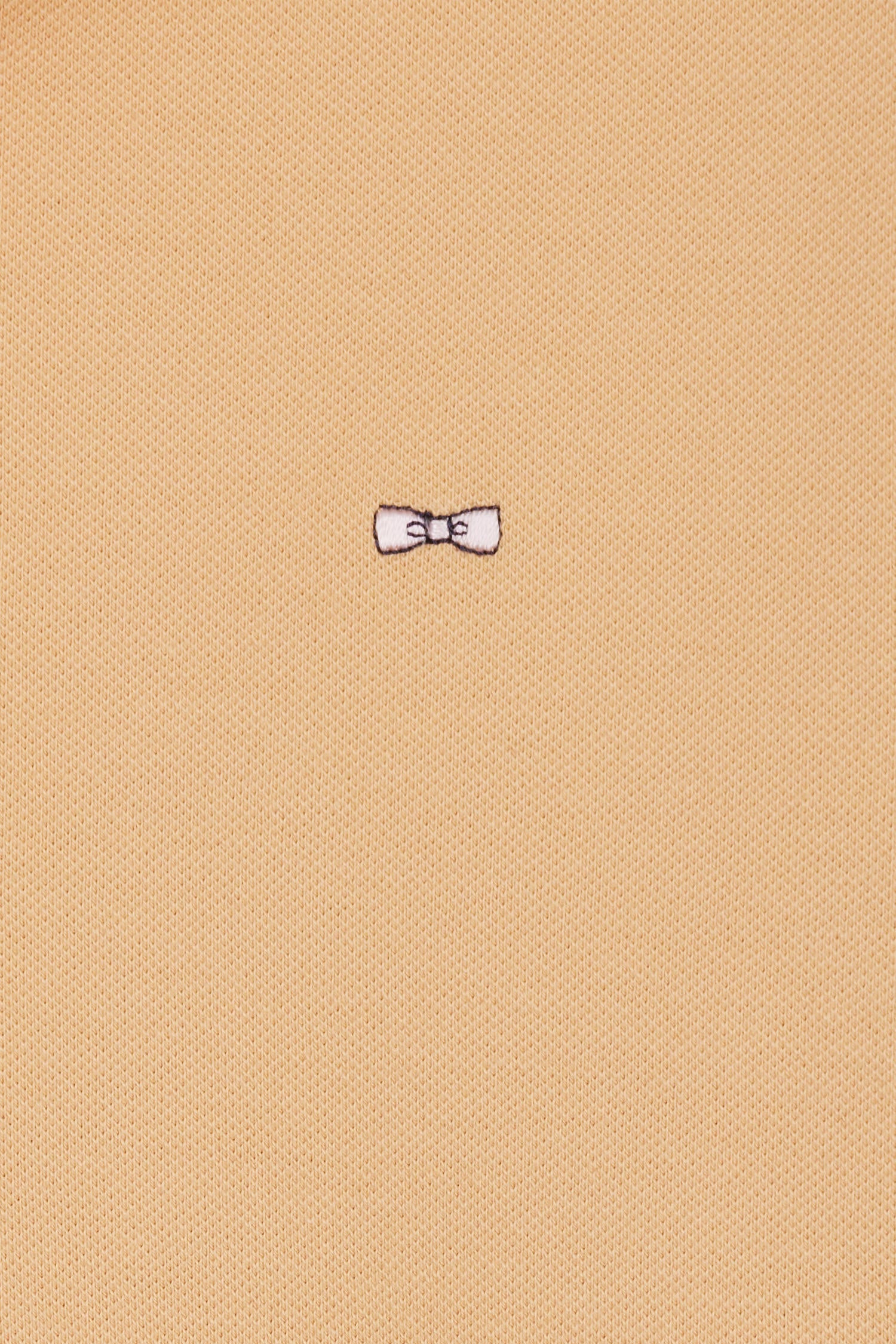 Miniature 6
