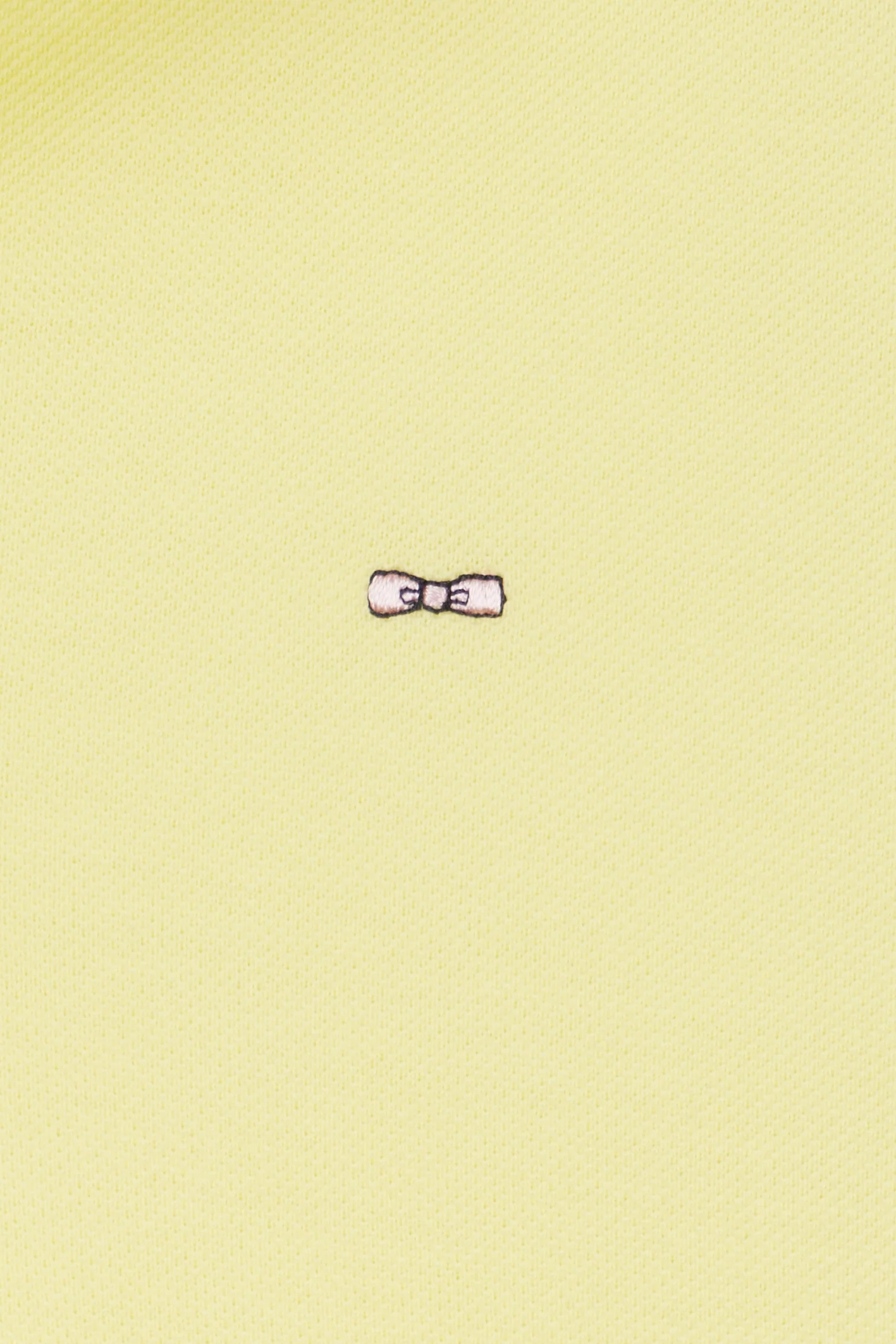 Miniature 6
