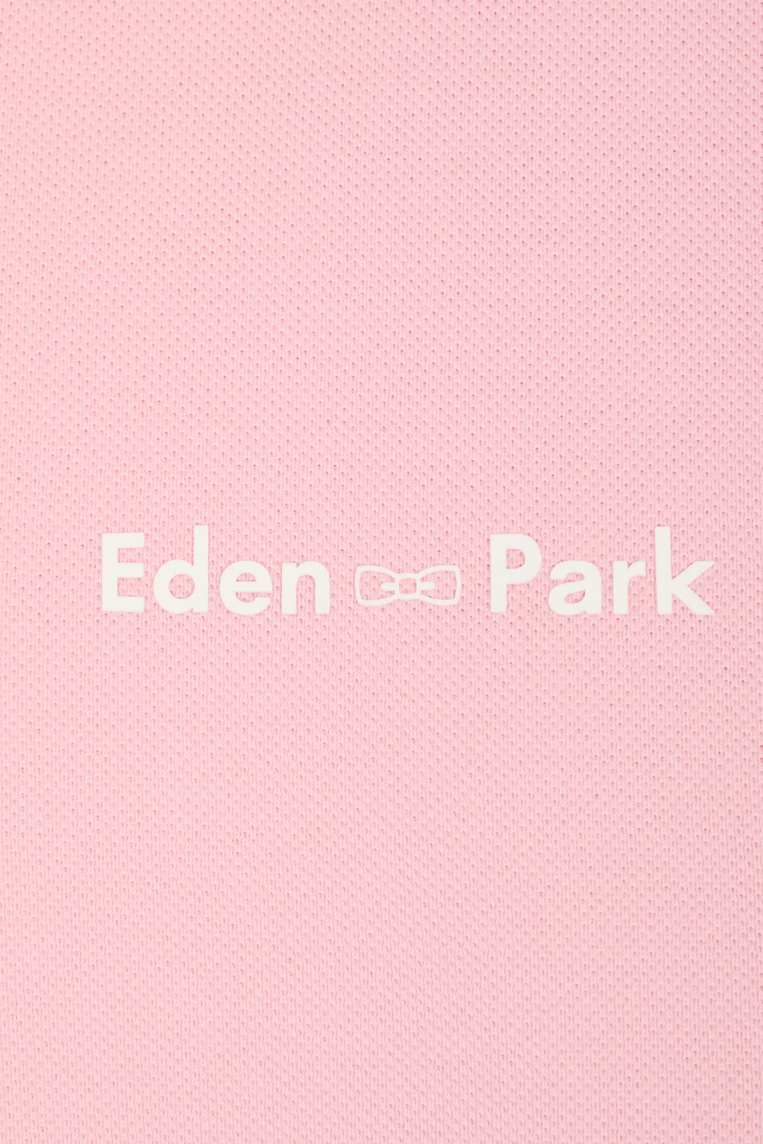 Miniature 6