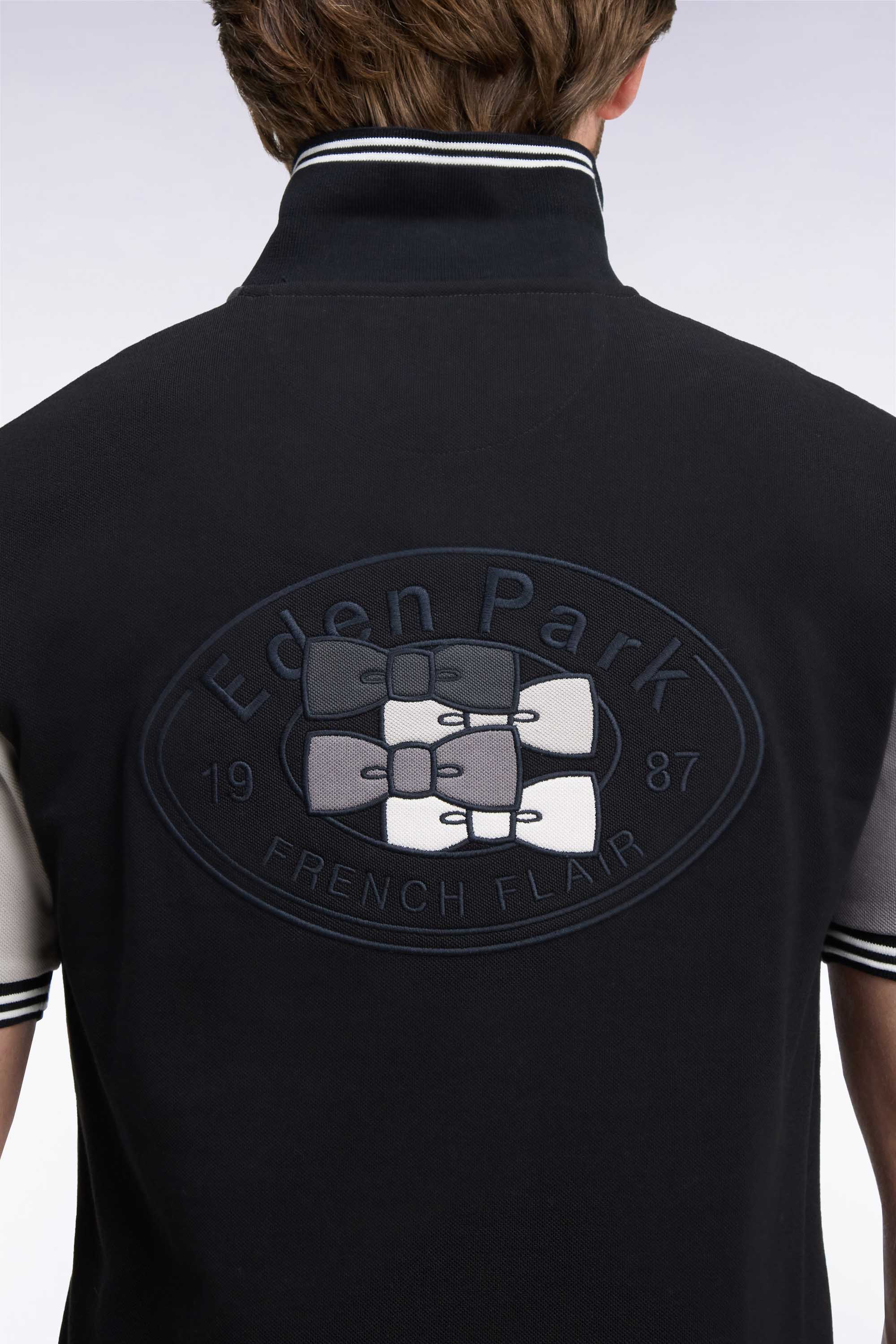 Miniature 6
