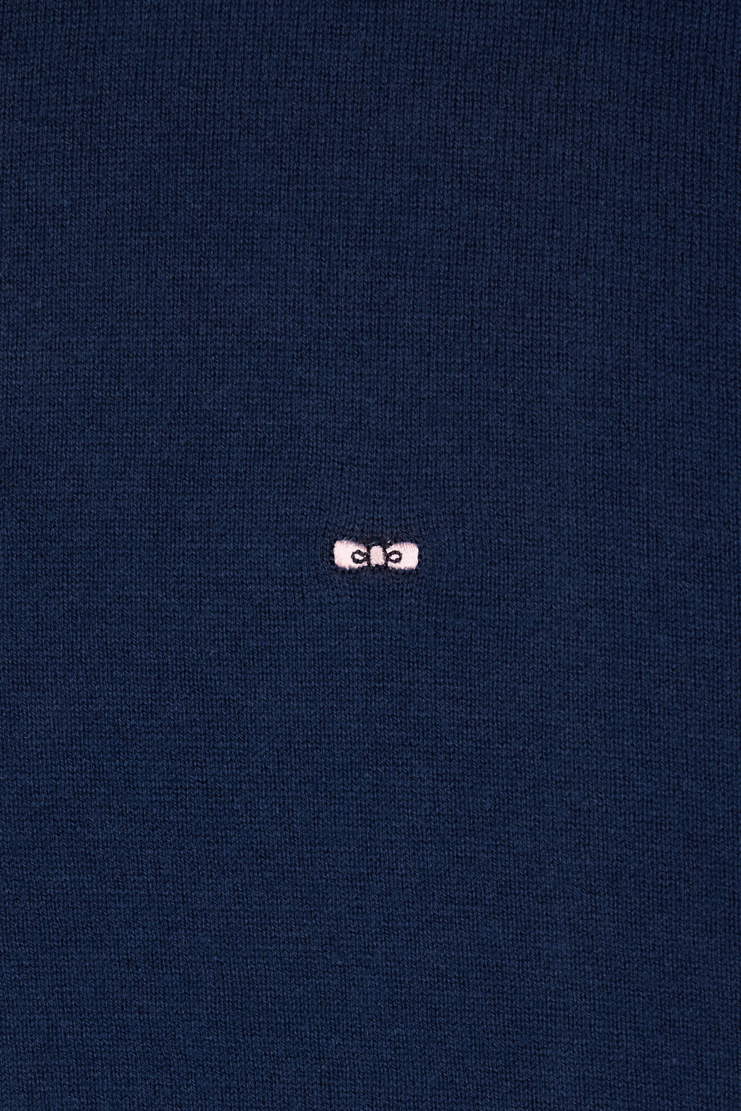 Miniature 6