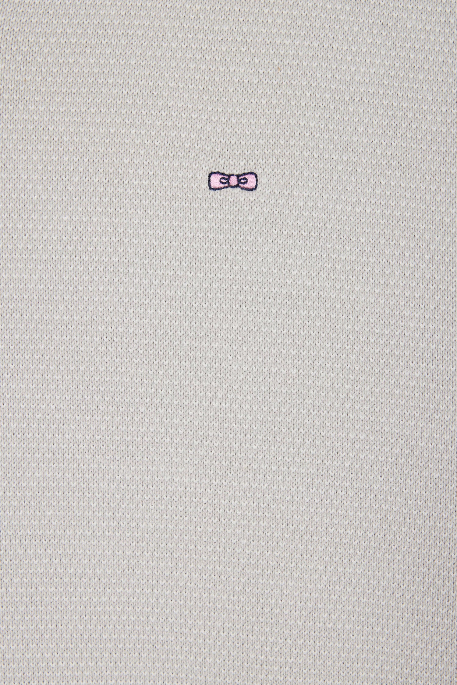 Miniature 6