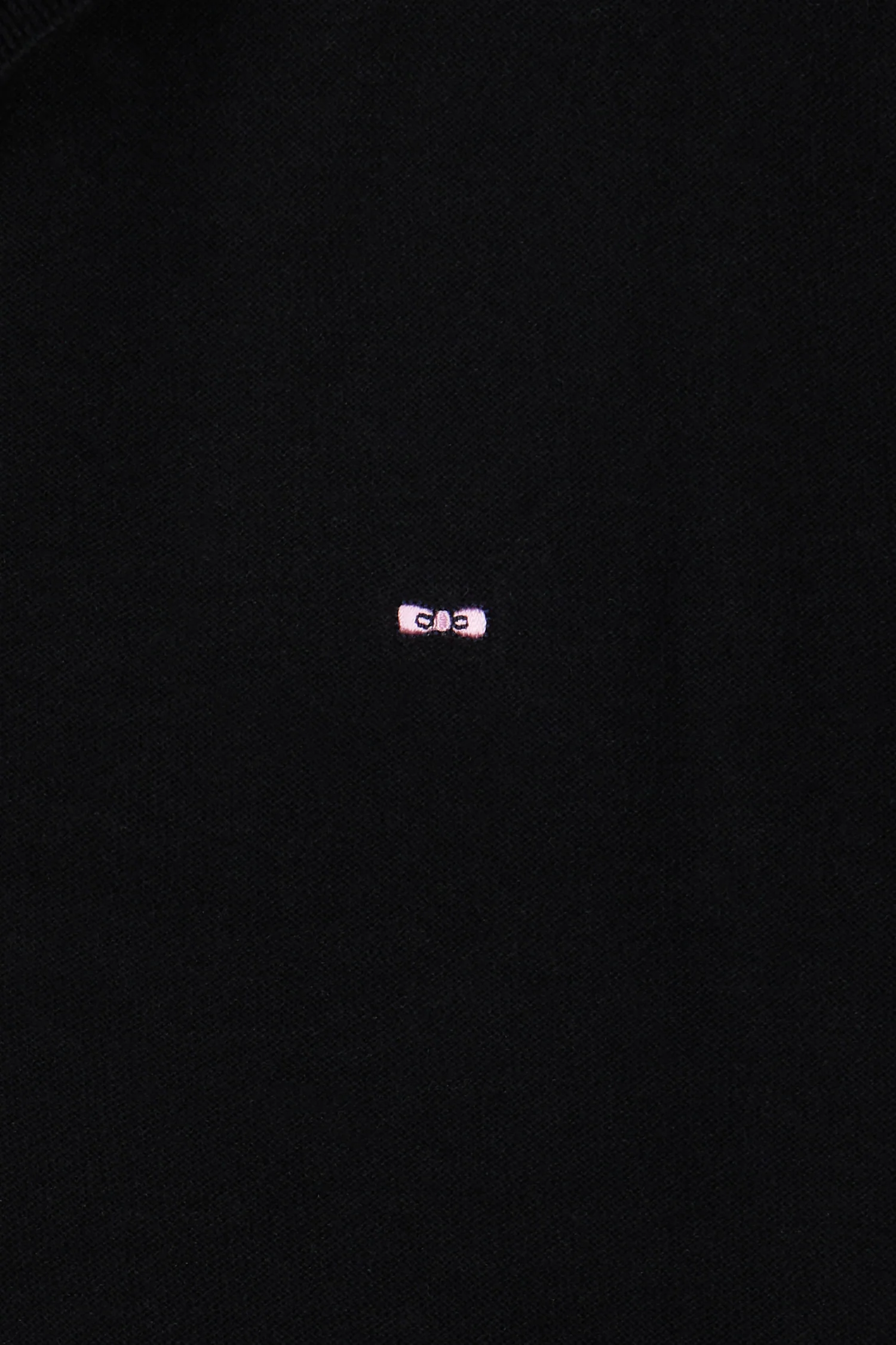 Miniature 6