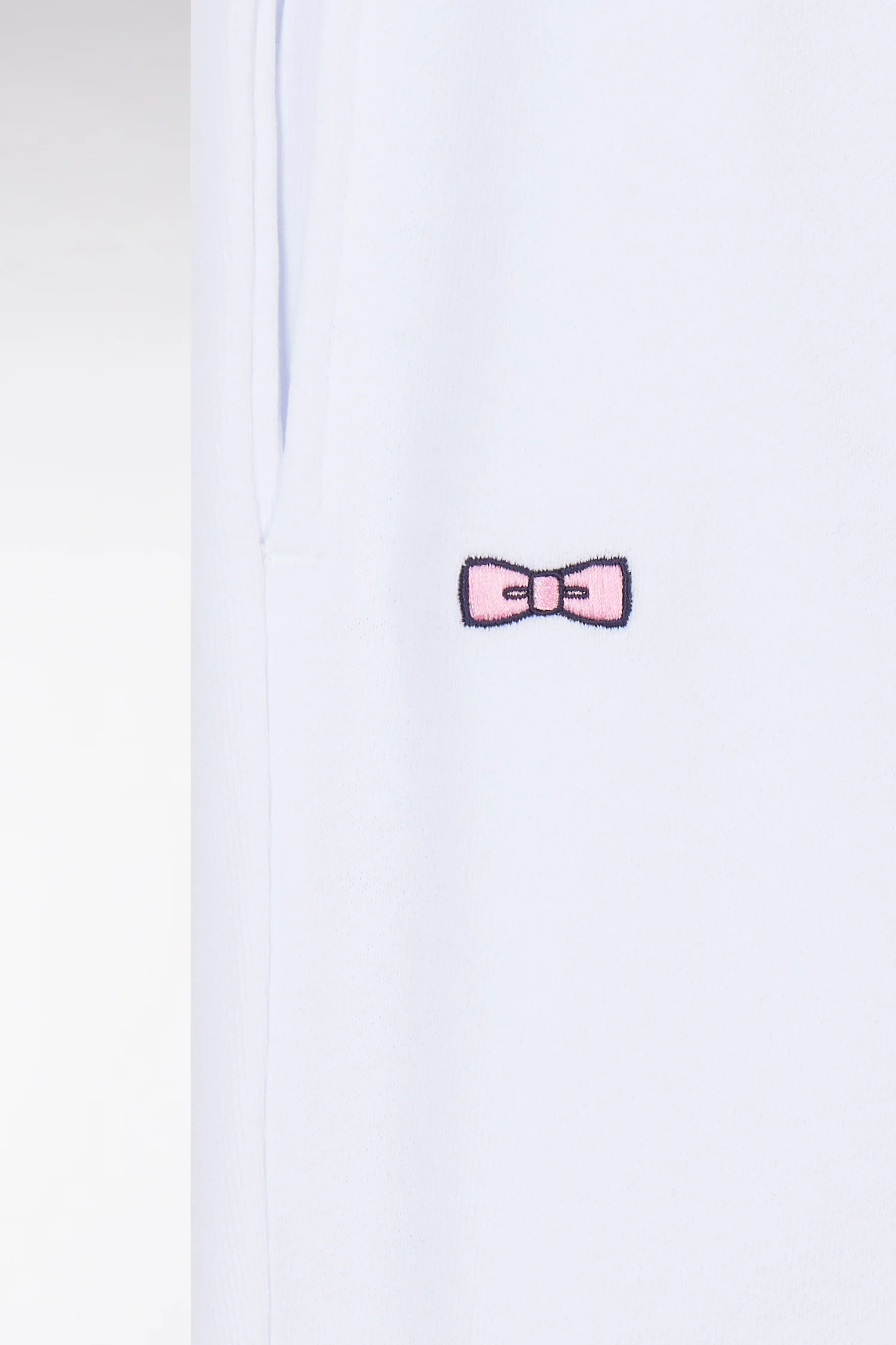 Miniature 6