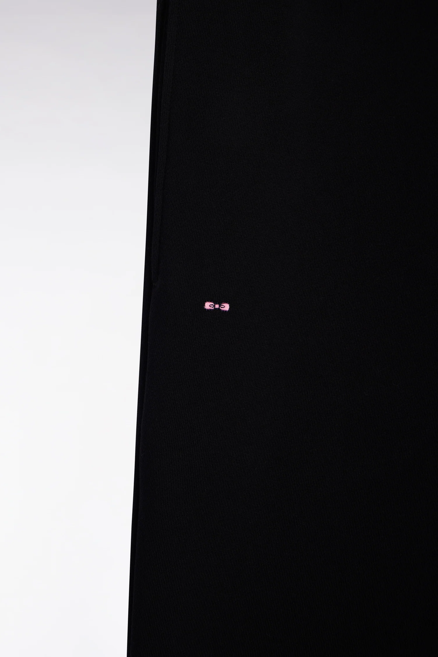 Miniature 6