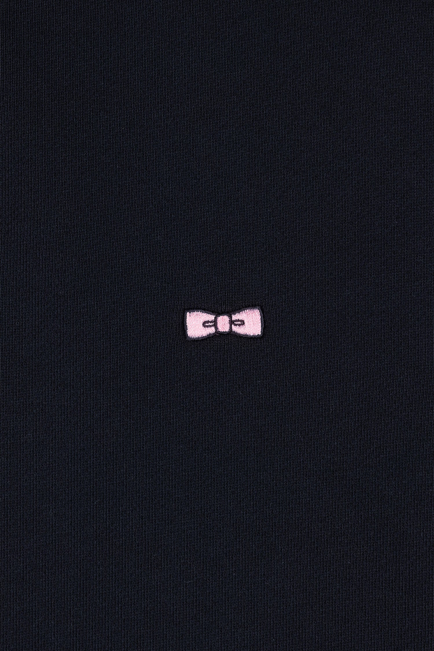 Miniature 6