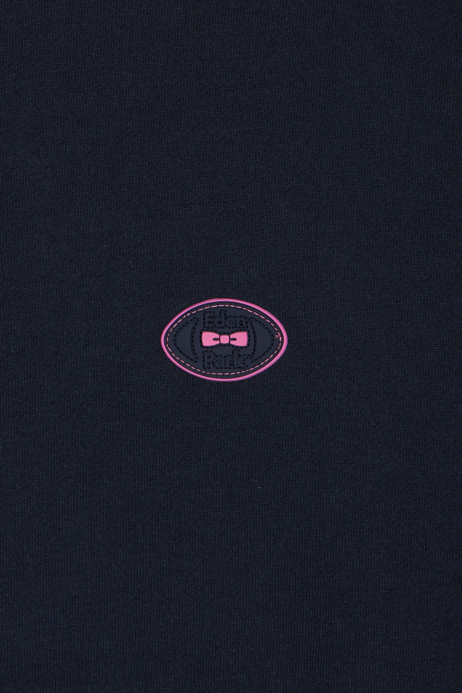 Miniature 6