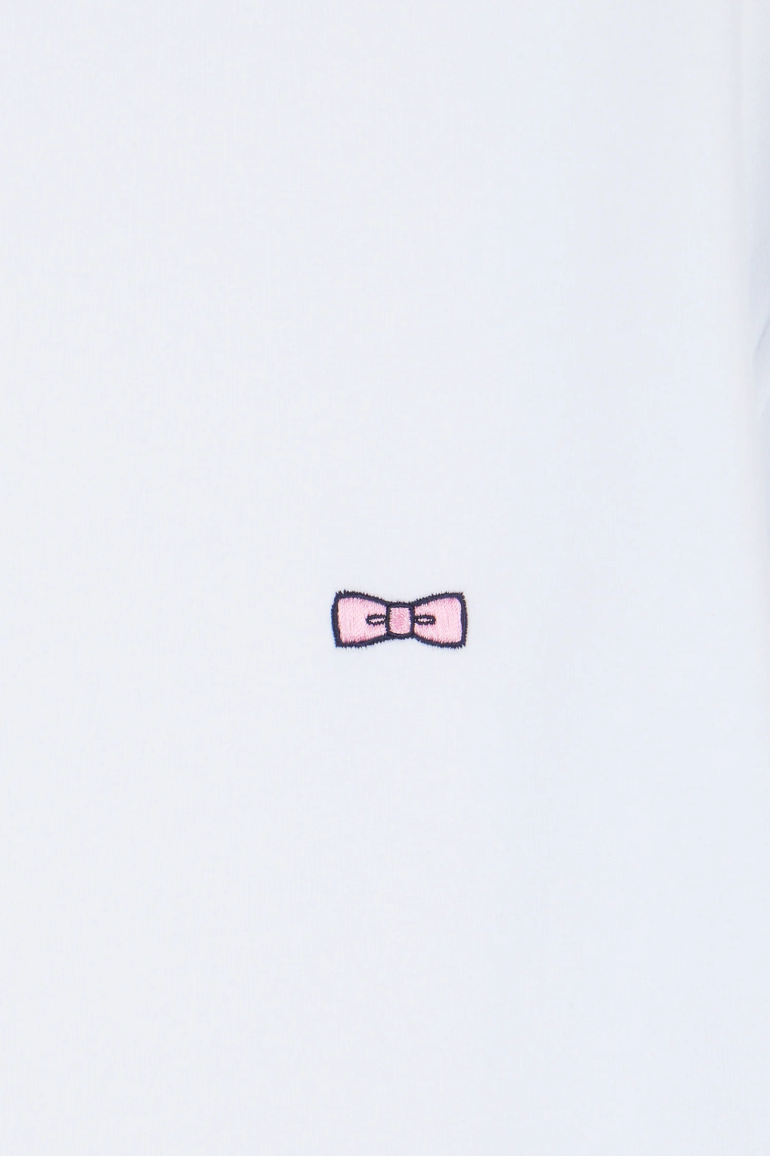 Miniature 6