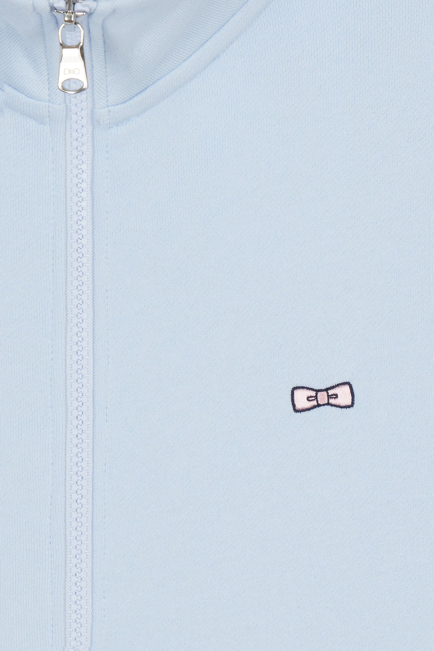 Miniature 6