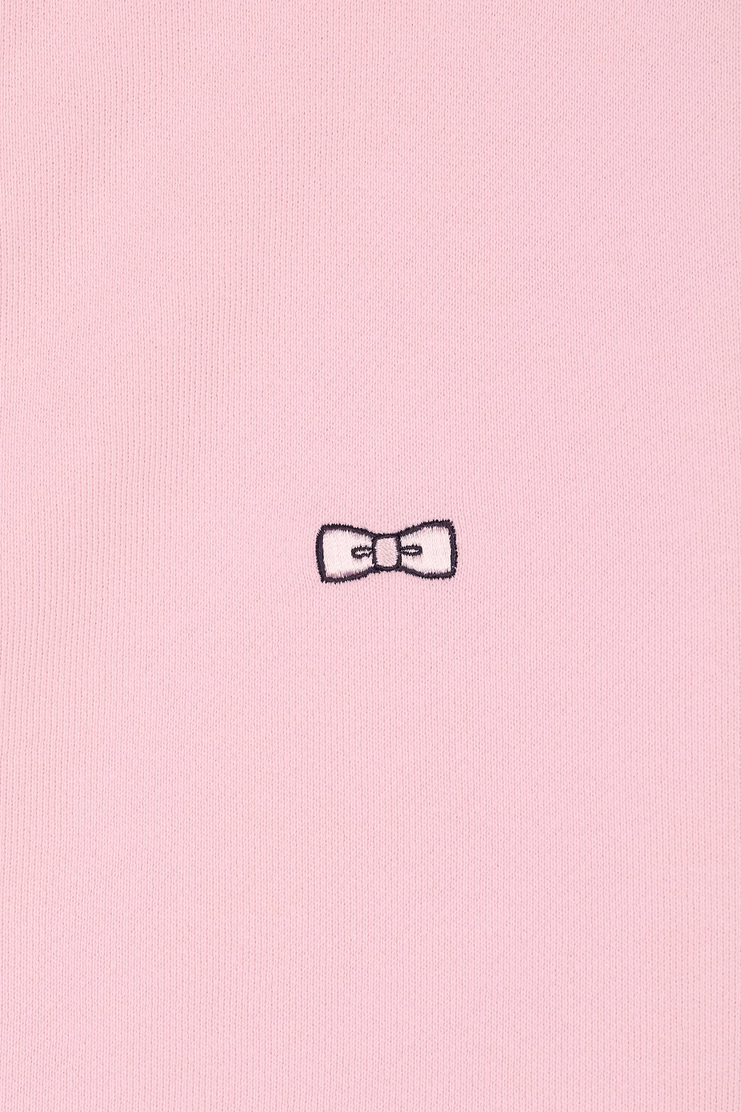 Miniature 6