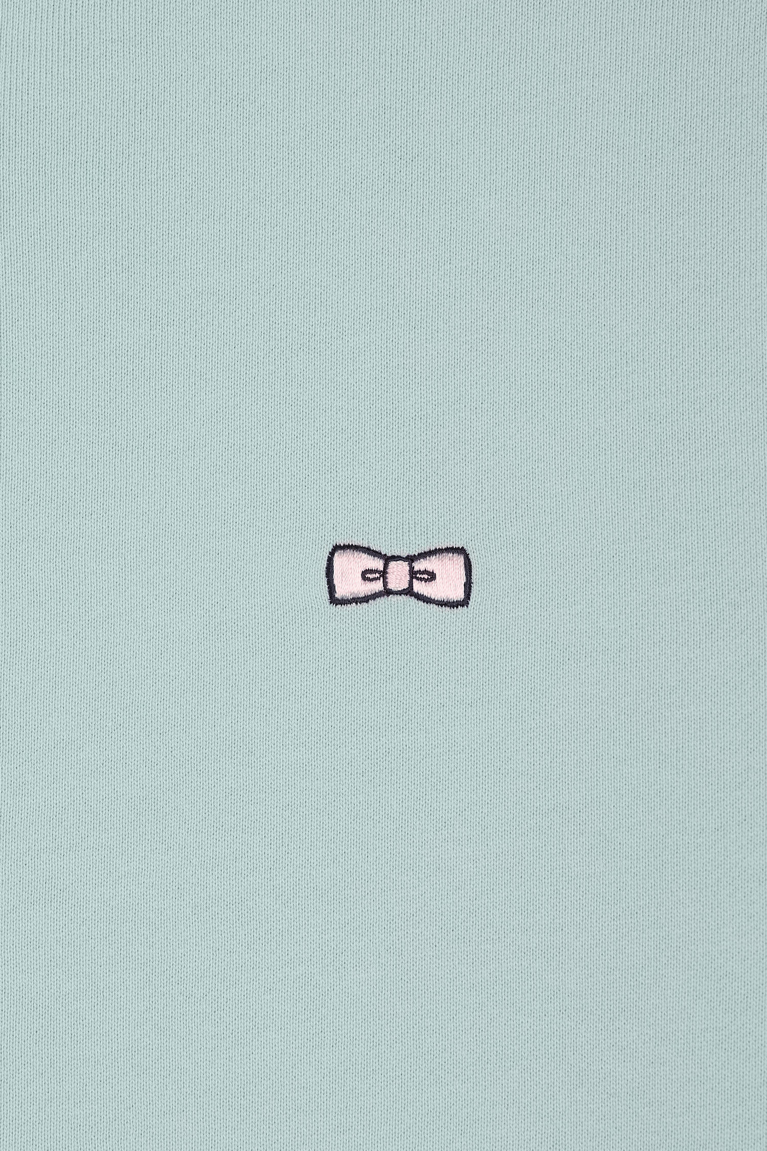 Miniature 6