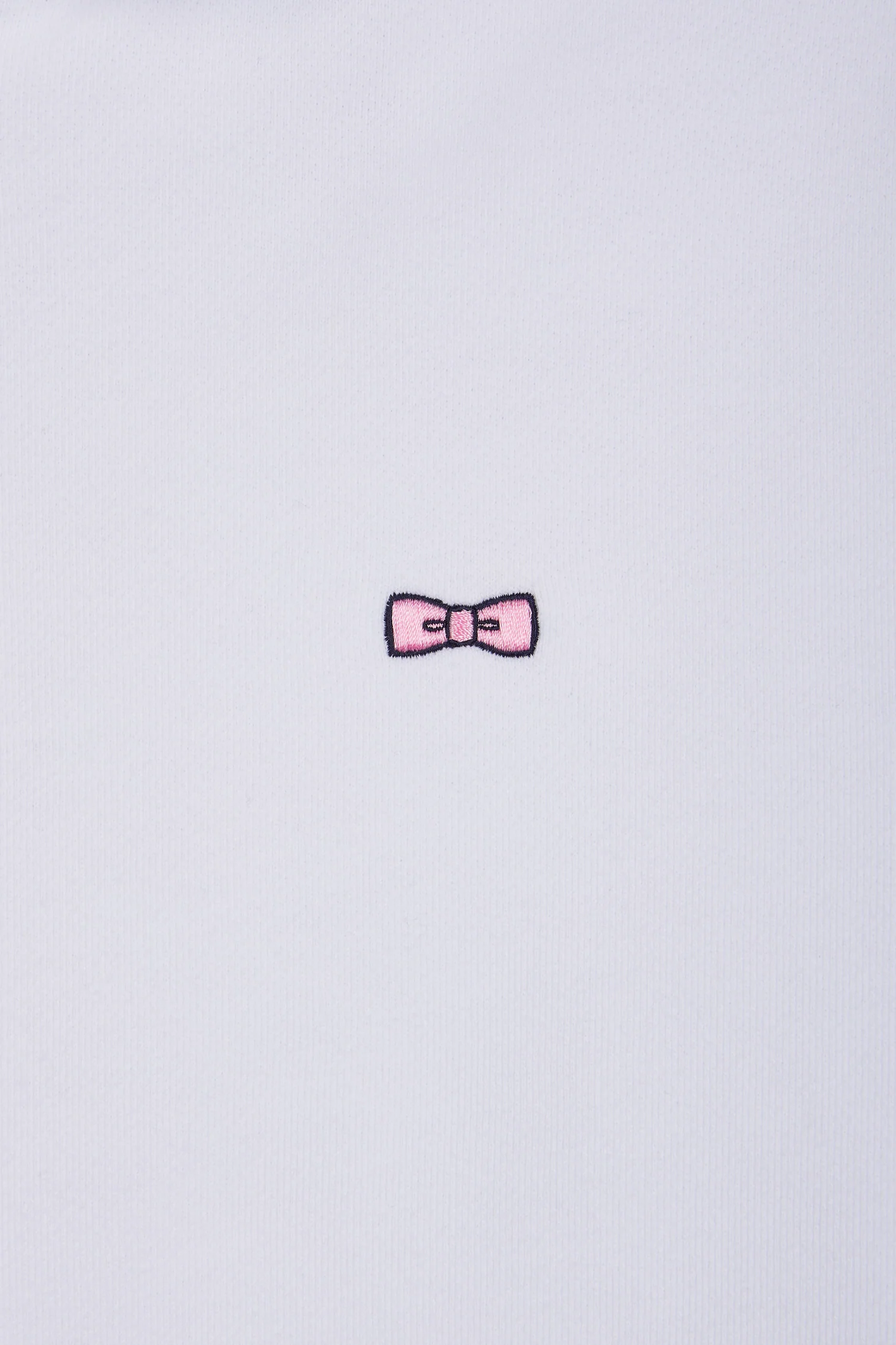 Miniature 6