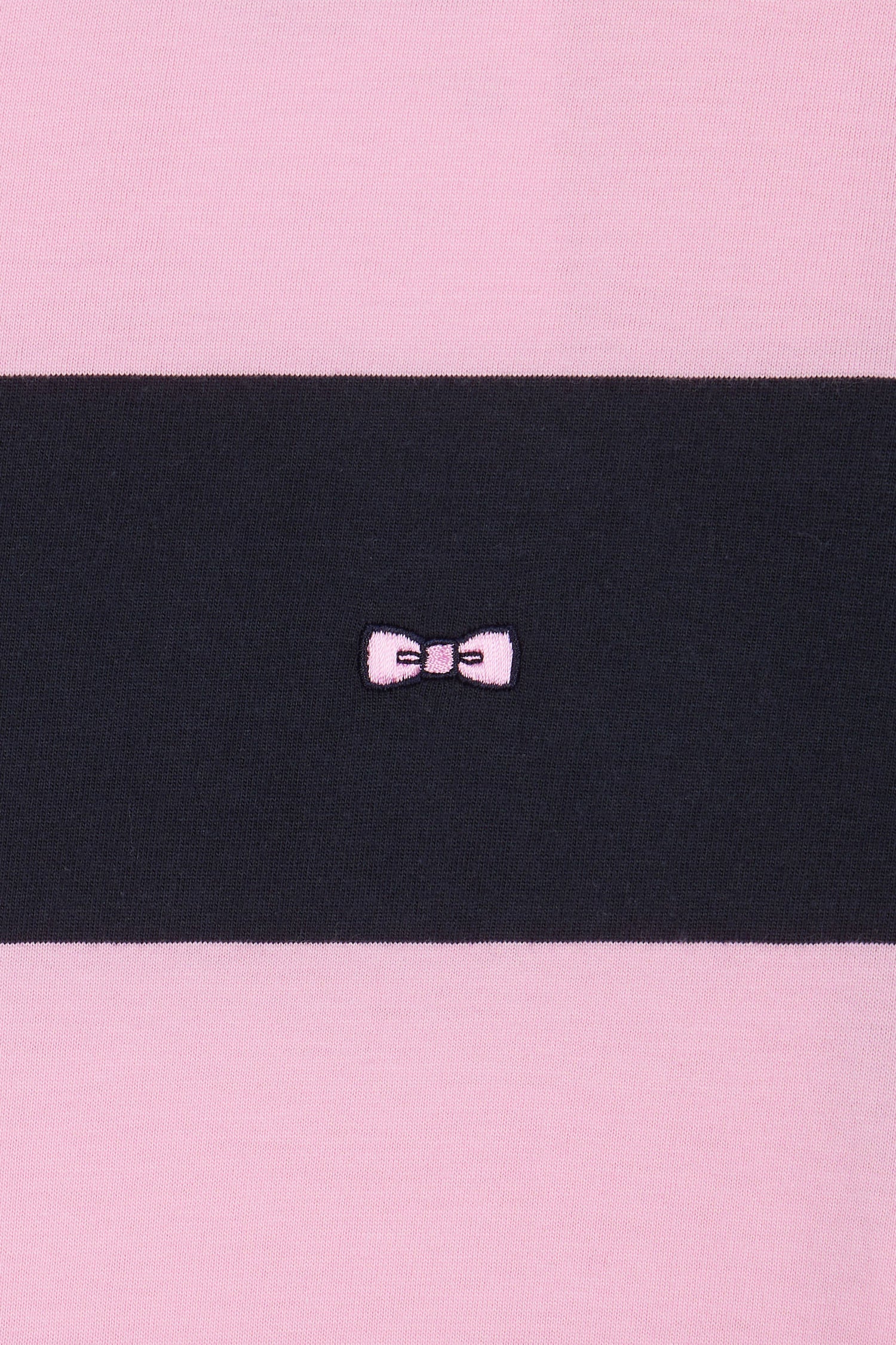 Miniature 6