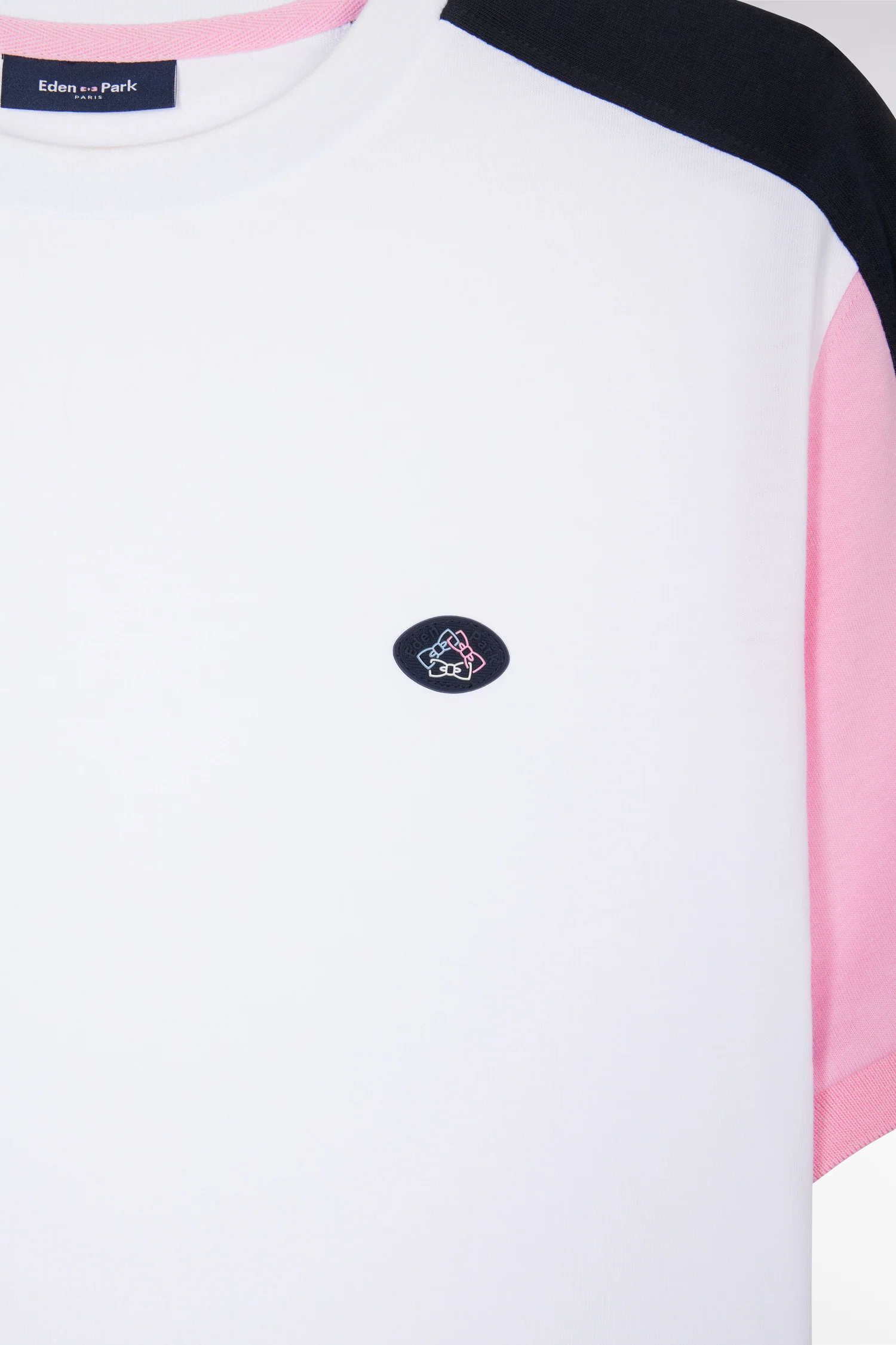 Miniature 6
