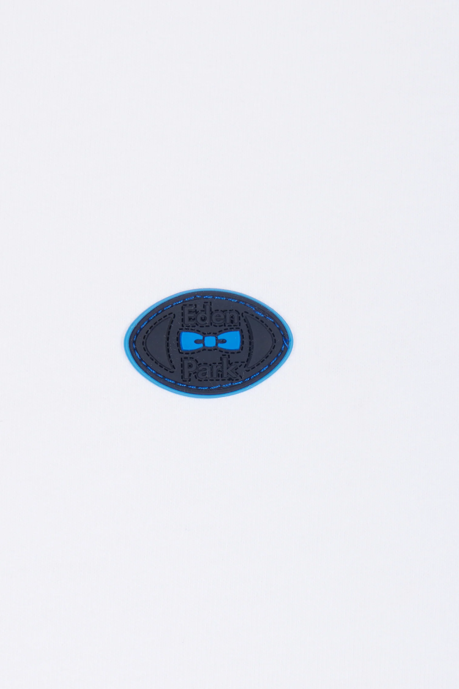 Miniature 6