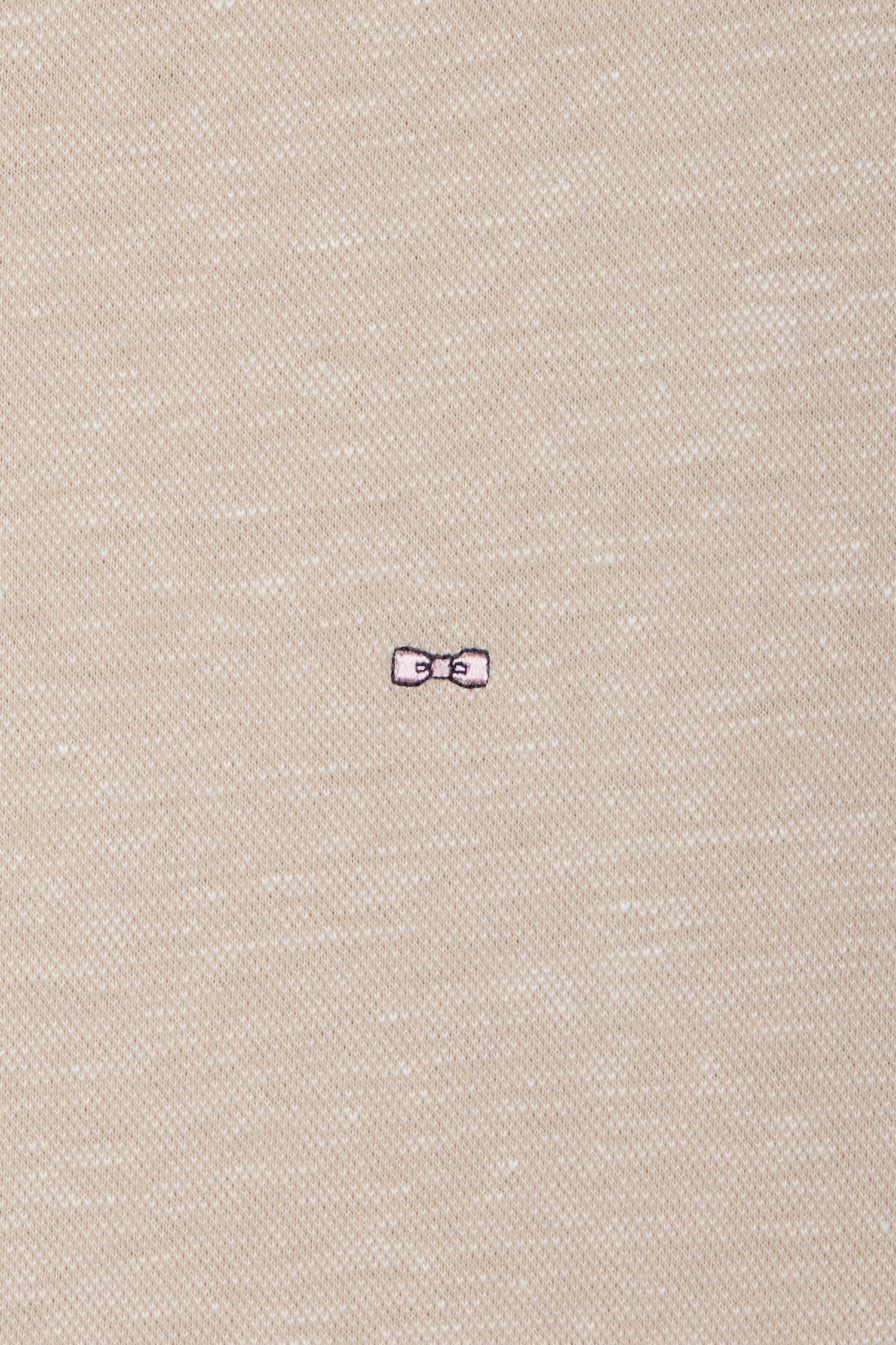 Miniature 6
