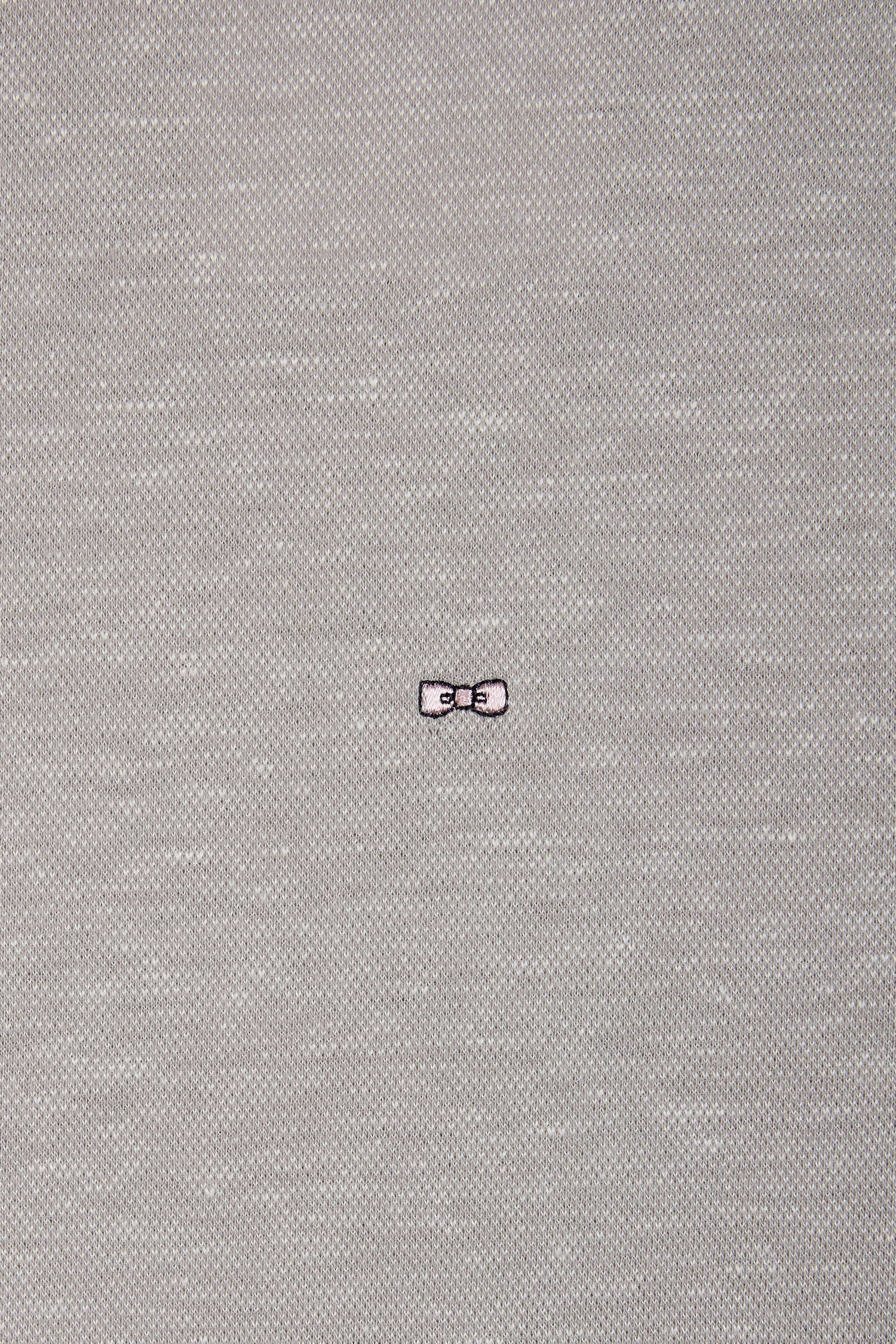 Miniature 6