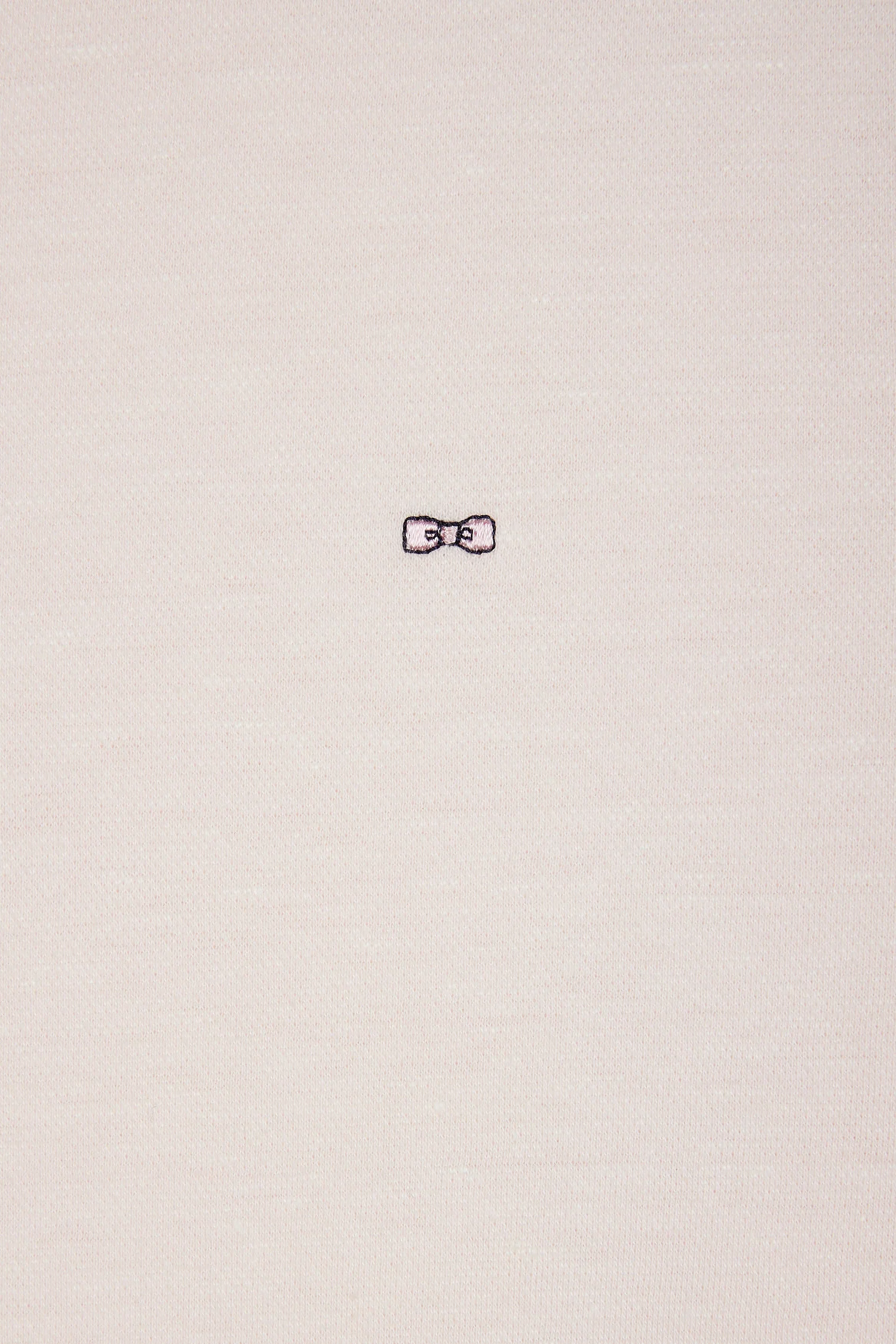Miniature 6